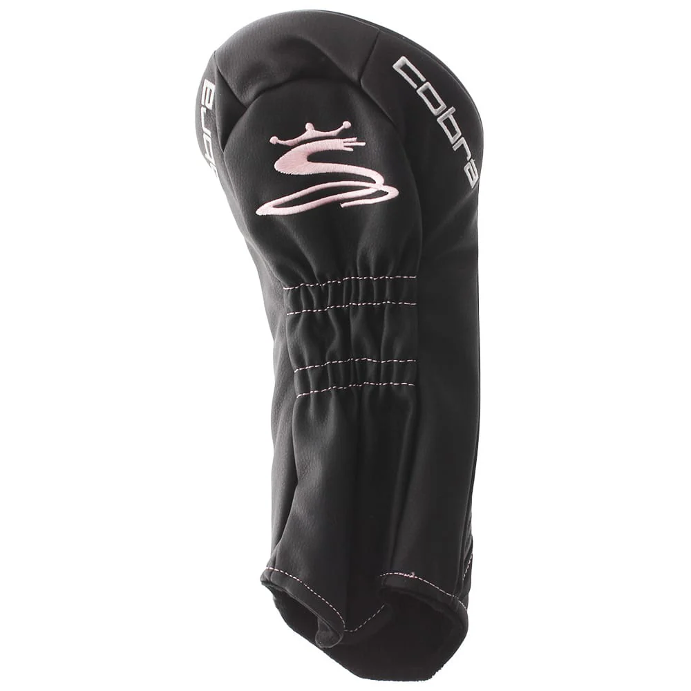 Cobra Air-X Ladies Headcover - Driver - Image 2