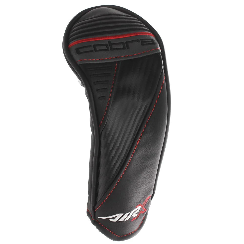 Cobra Air-X Headcover - Hybrid