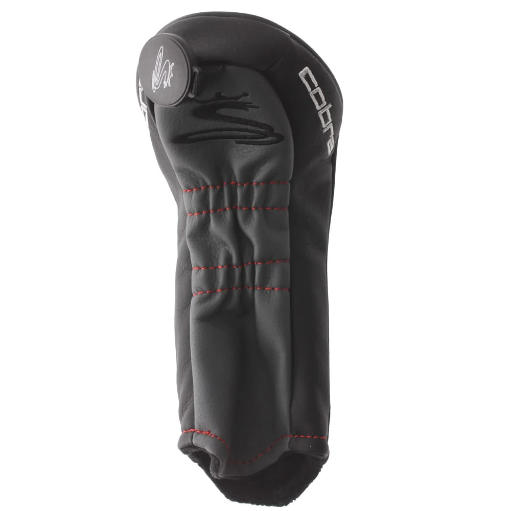 Cobra Air-X Headcover - Hybrid - Image 2