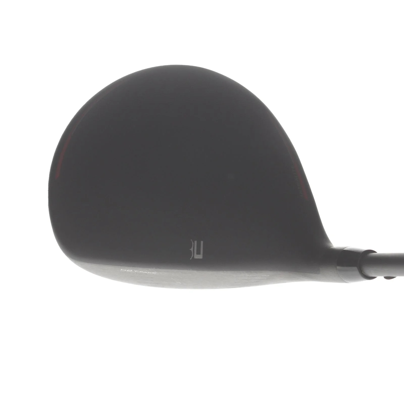 Cobra Air-X Offset 2024 Graphite Mens Right Hand Fairway 3 Wood 16* Regular - Cobra Ultralite 50R - Image 3