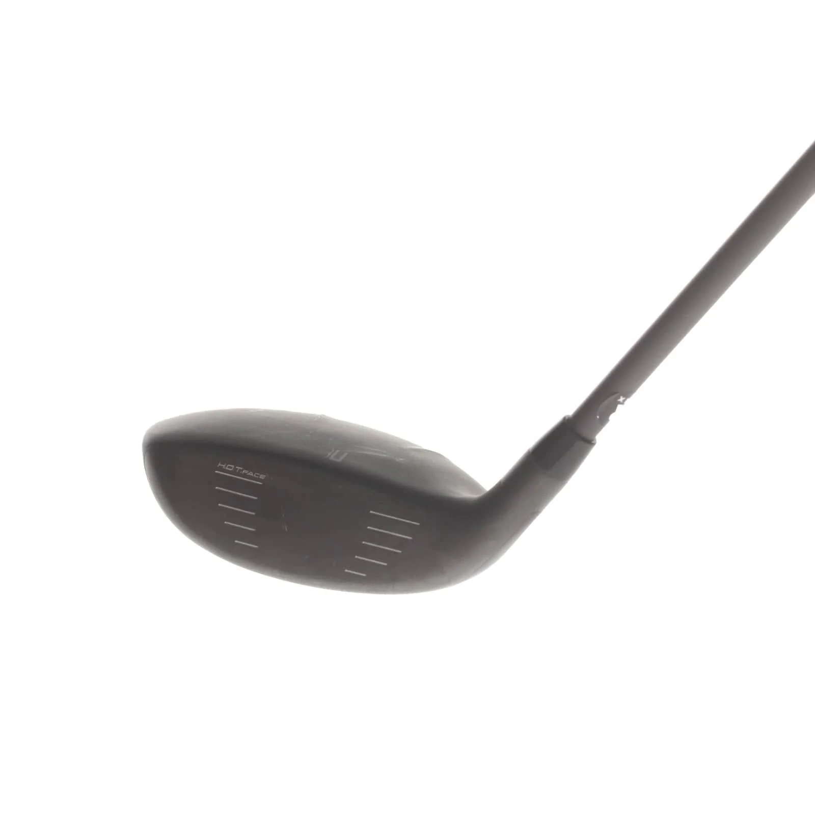 Cobra Air-X Offset 2024 Graphite Mens Right Hand Fairway 3 Wood 16* Regular - Cobra Ultralite 50R - Image 4