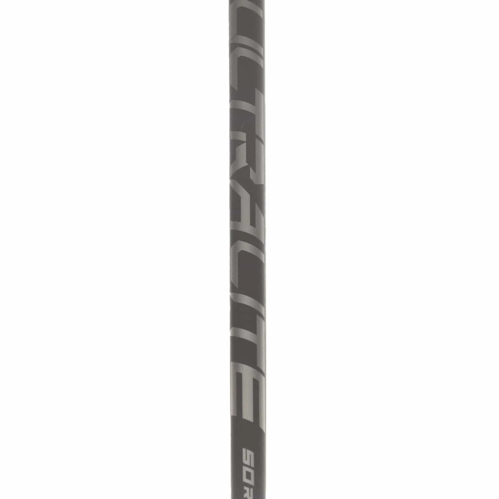 Cobra Air-X Offset 2024 Graphite Mens Right Hand Fairway 3 Wood 16* Regular - Cobra Ultralite 50R - Image 5