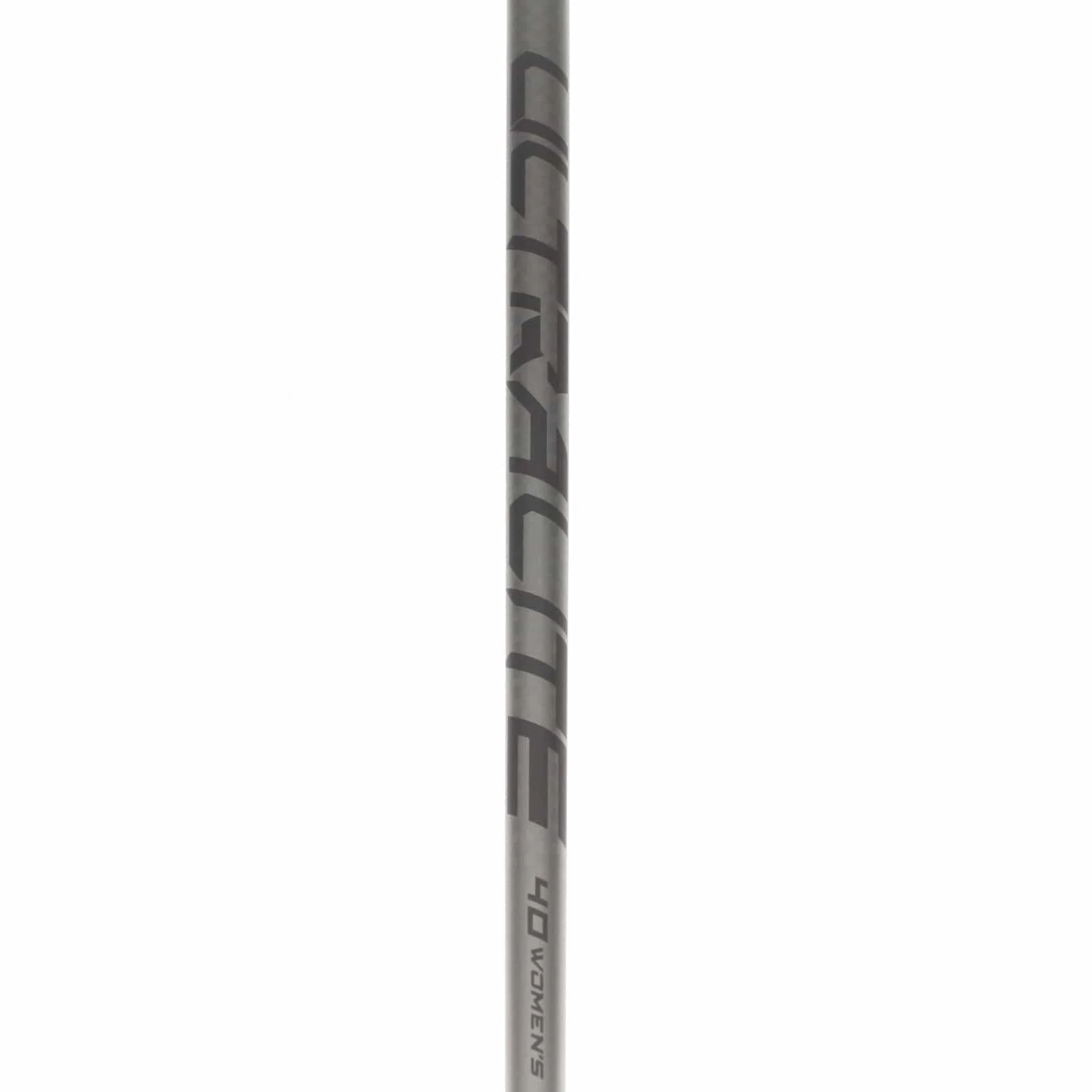 Cobra Air-X Offset Graphite Ladies Right Hand Driver 12* Ladies - Cobra Ultralite 40 - Image 4