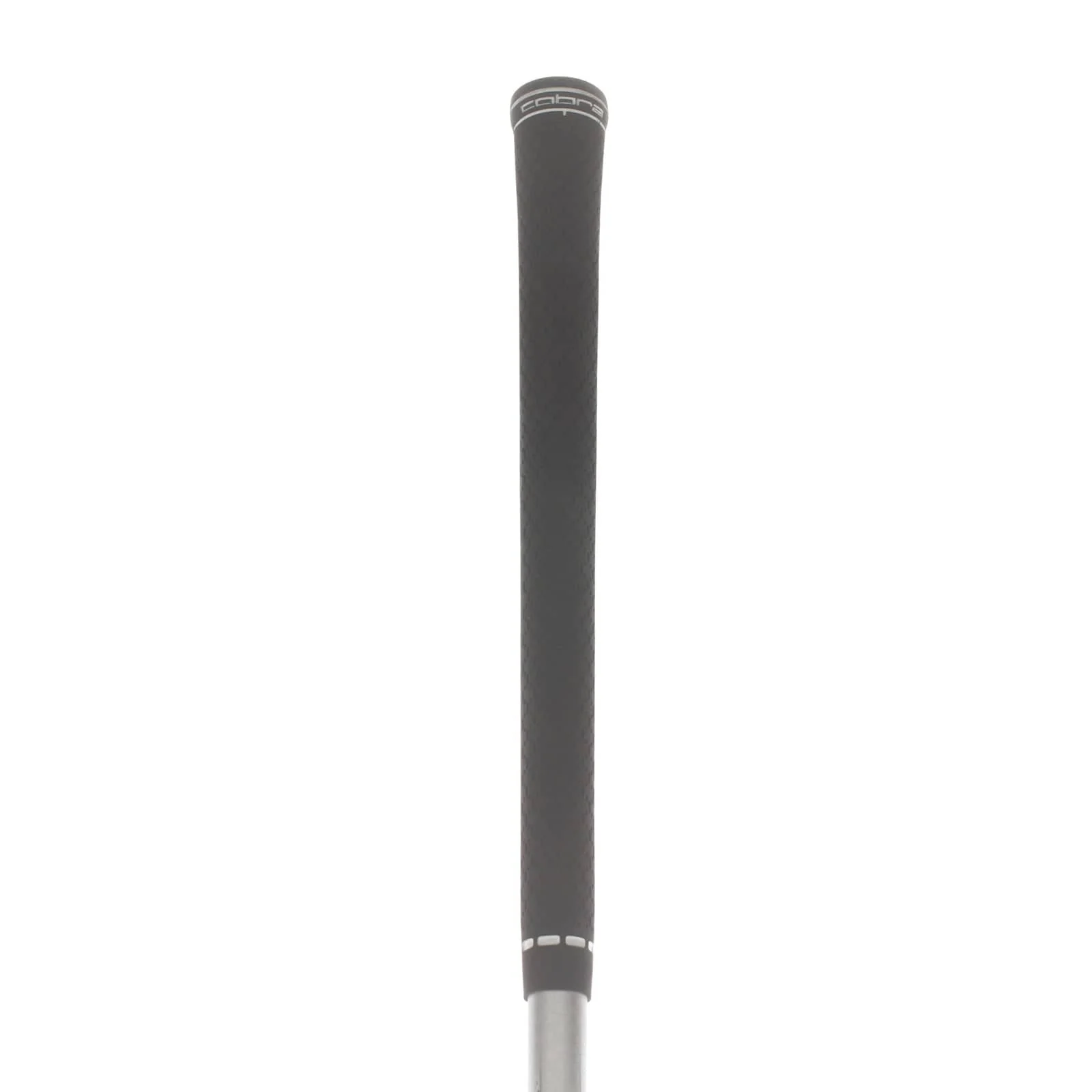 Cobra Air-X Offset Graphite Ladies Right Hand Driver 12* Ladies - Cobra Ultralite 40 - Image 5