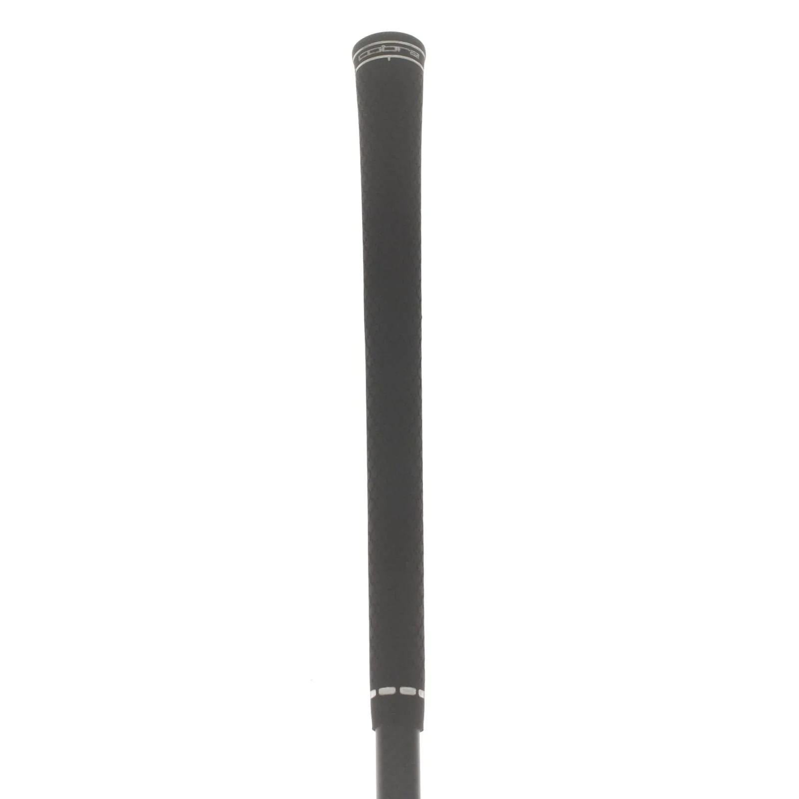 Cobra Air-X Offset Graphite Mens Right Hand 3 Hybrid 19* Regular - Cobra Ultralite 50 - Image 6