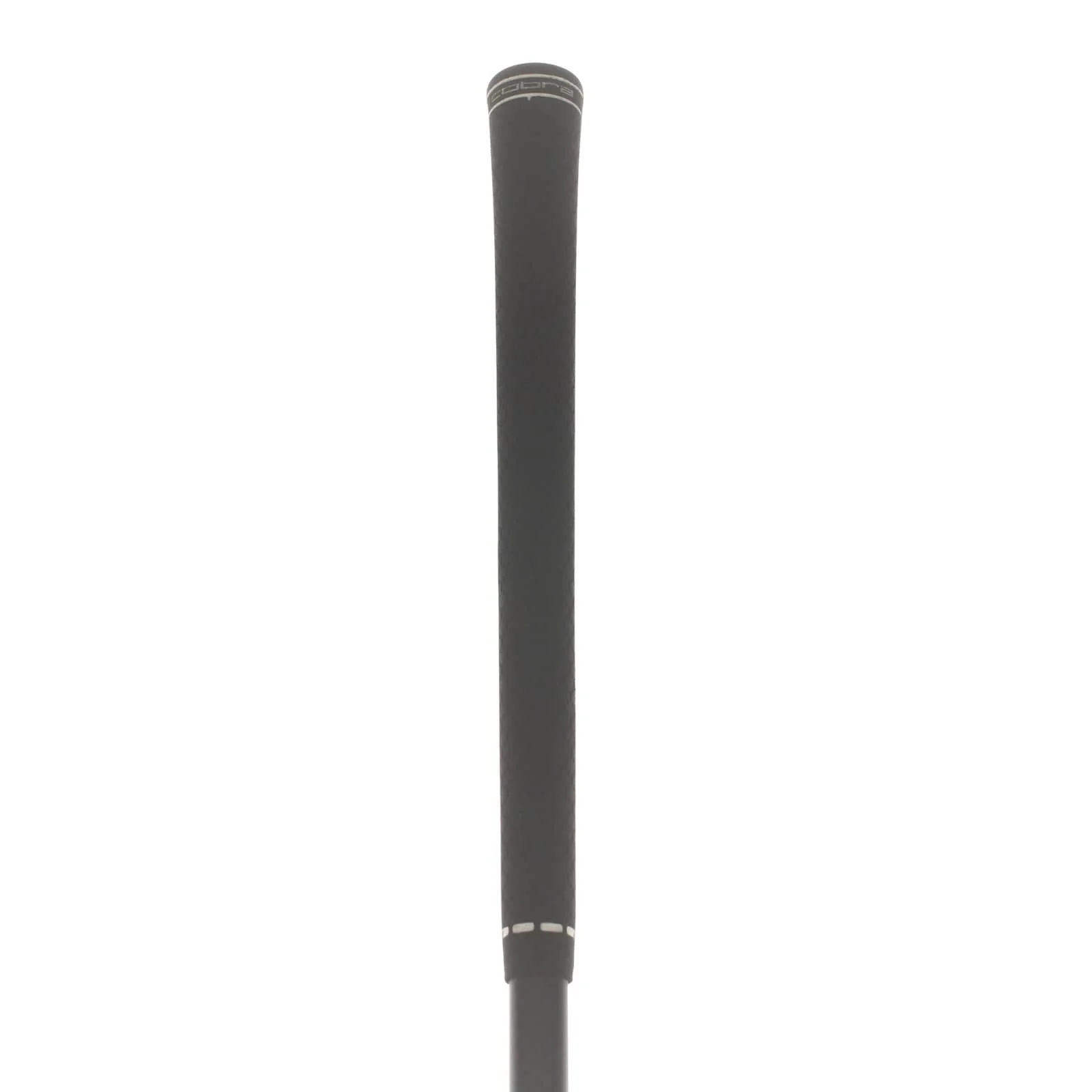 Cobra Air-X Offset Graphite Mens Right Hand 5 Hybrid 24* Regular - Cobra Ultralite 50 - Image 6