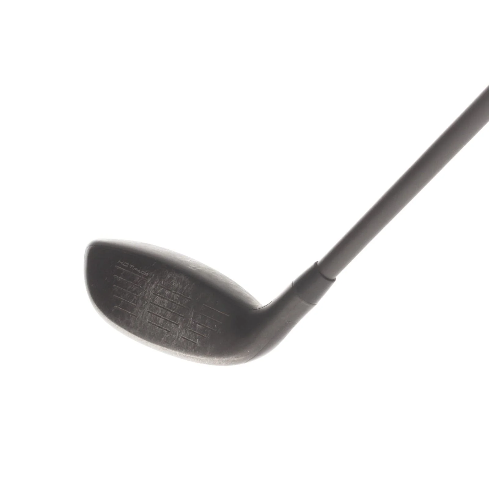 Cobra Air-X Offset Graphite Mens Right Hand 6 Hybrid 27* Regular - Cobra Ultralite 50 - Image 4
