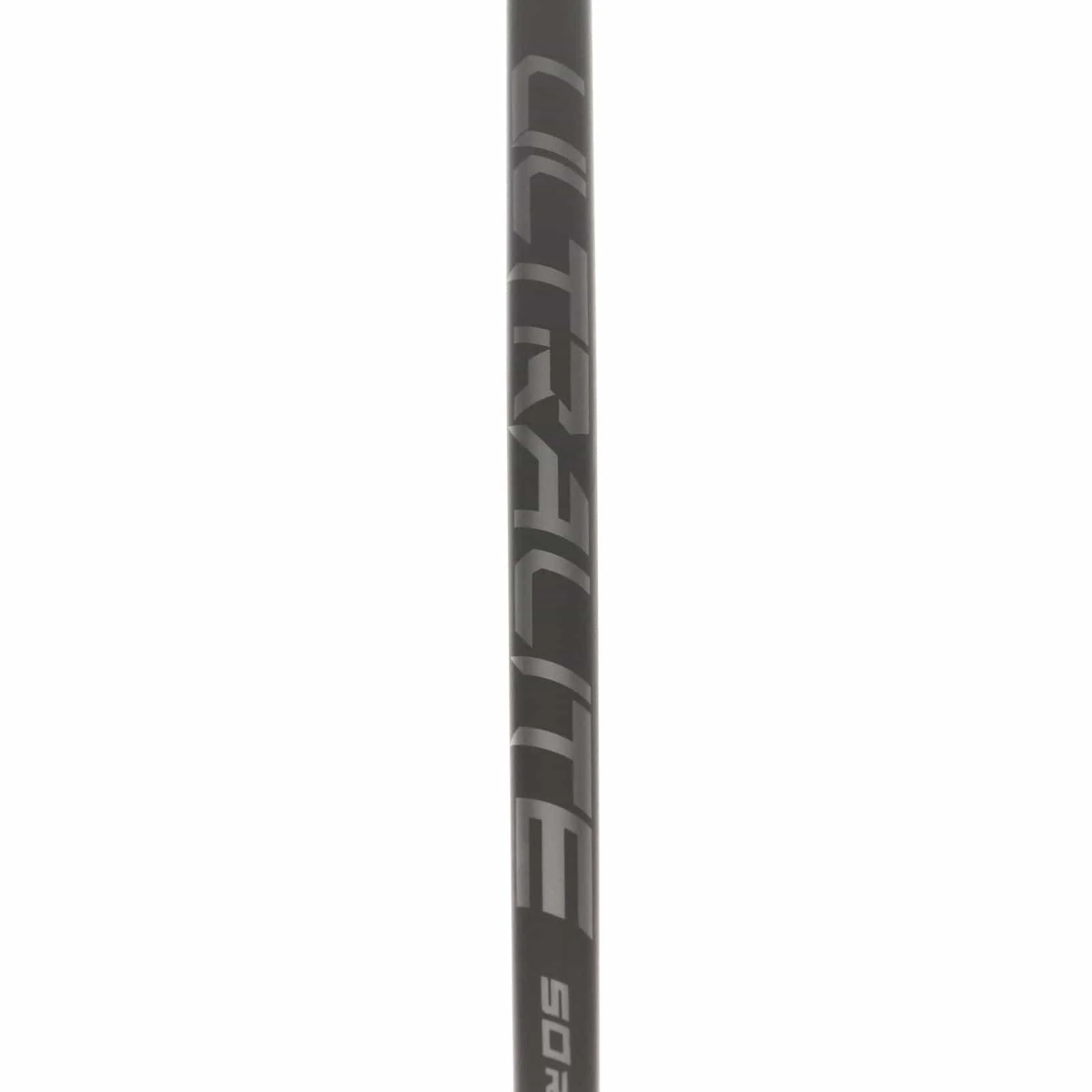 Cobra Air-X Offset Graphite Mens Right Hand 6 Hybrid 27* Regular - Cobra Ultralite 50 - Image 5
