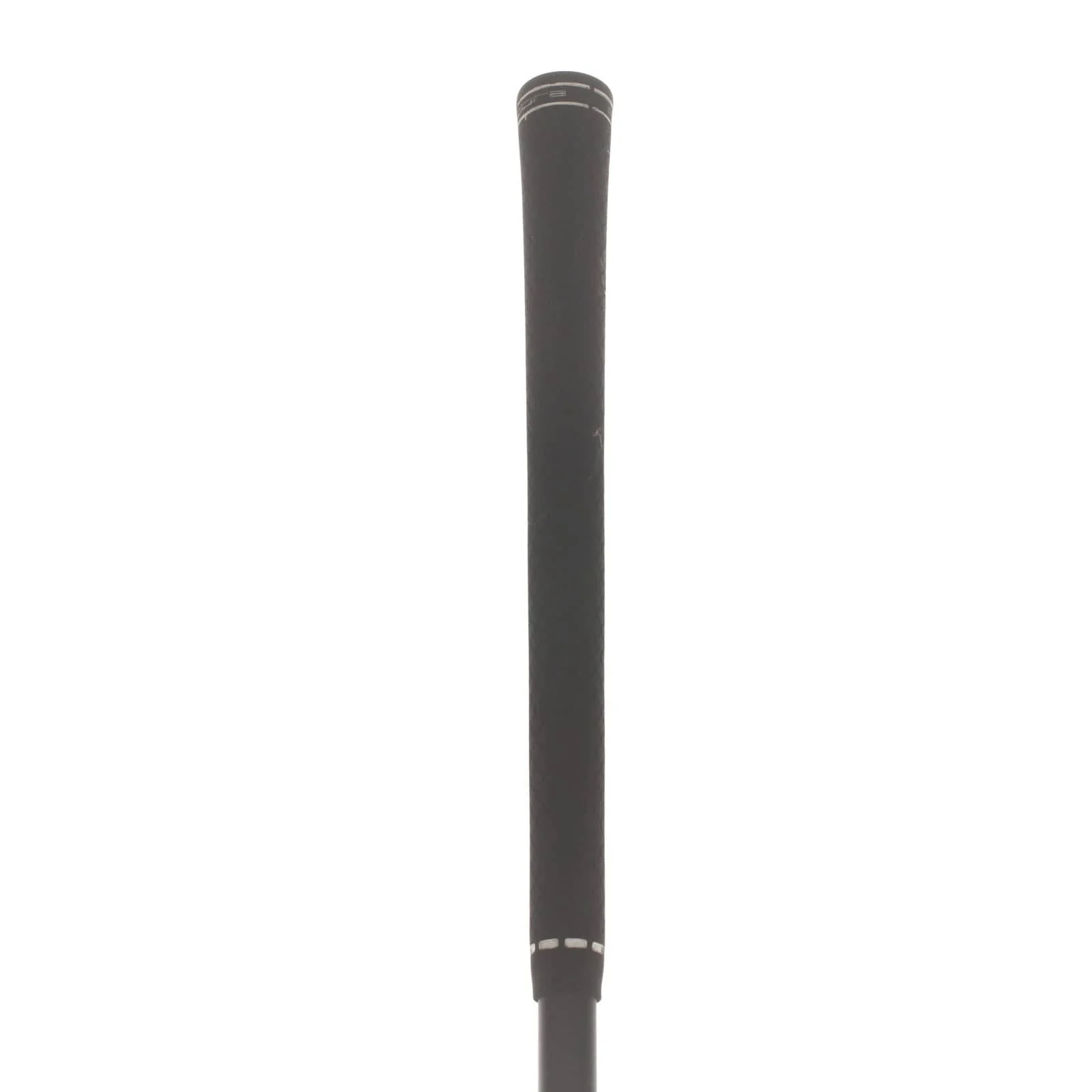 Cobra Air-X Offset Graphite Mens Right Hand 6 Hybrid 27* Regular - Cobra Ultralite 50 - Image 6