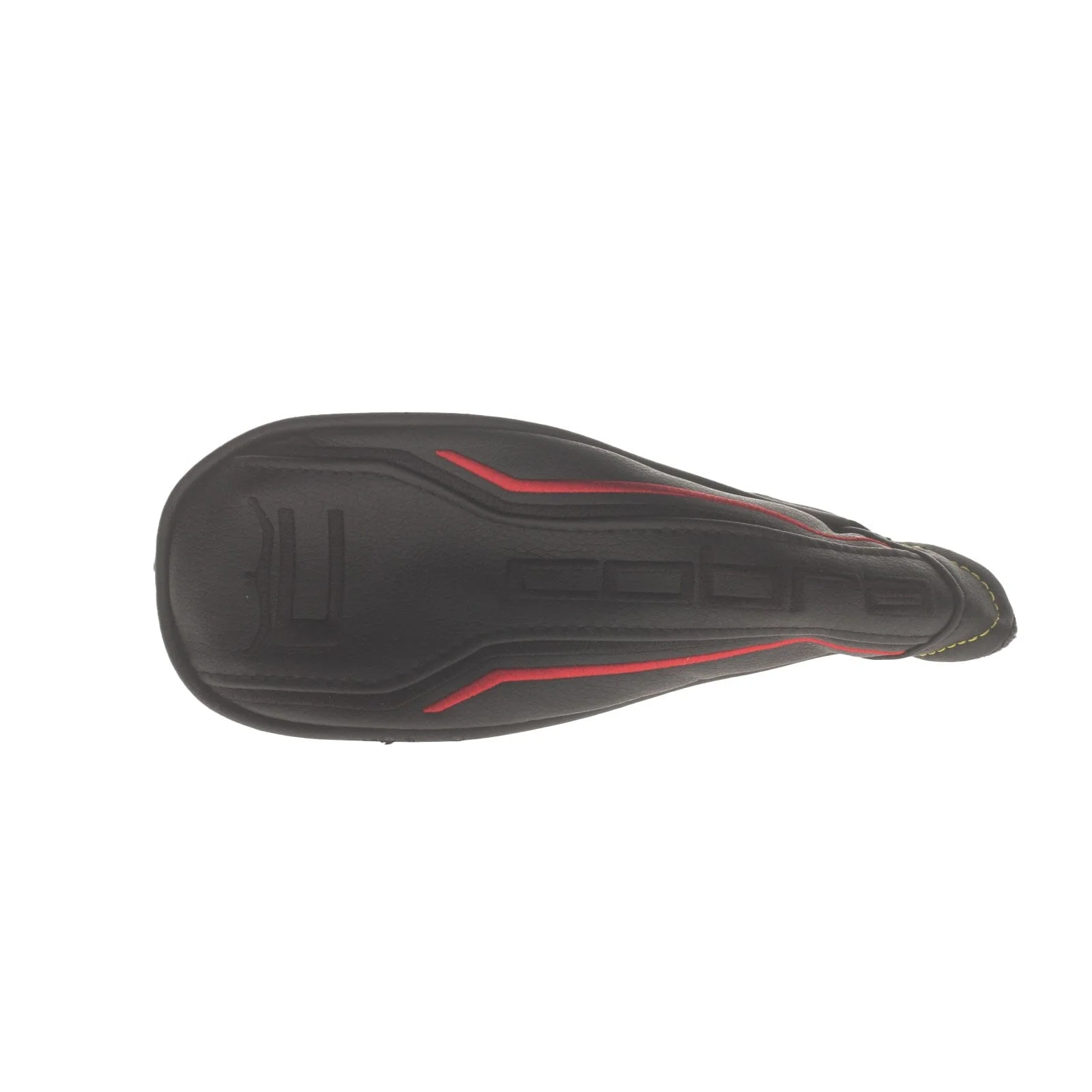 Cobra Air-X Offset Graphite Mens Right Hand 6 Hybrid 27* Regular - Cobra Ultralite 50 - Image 7