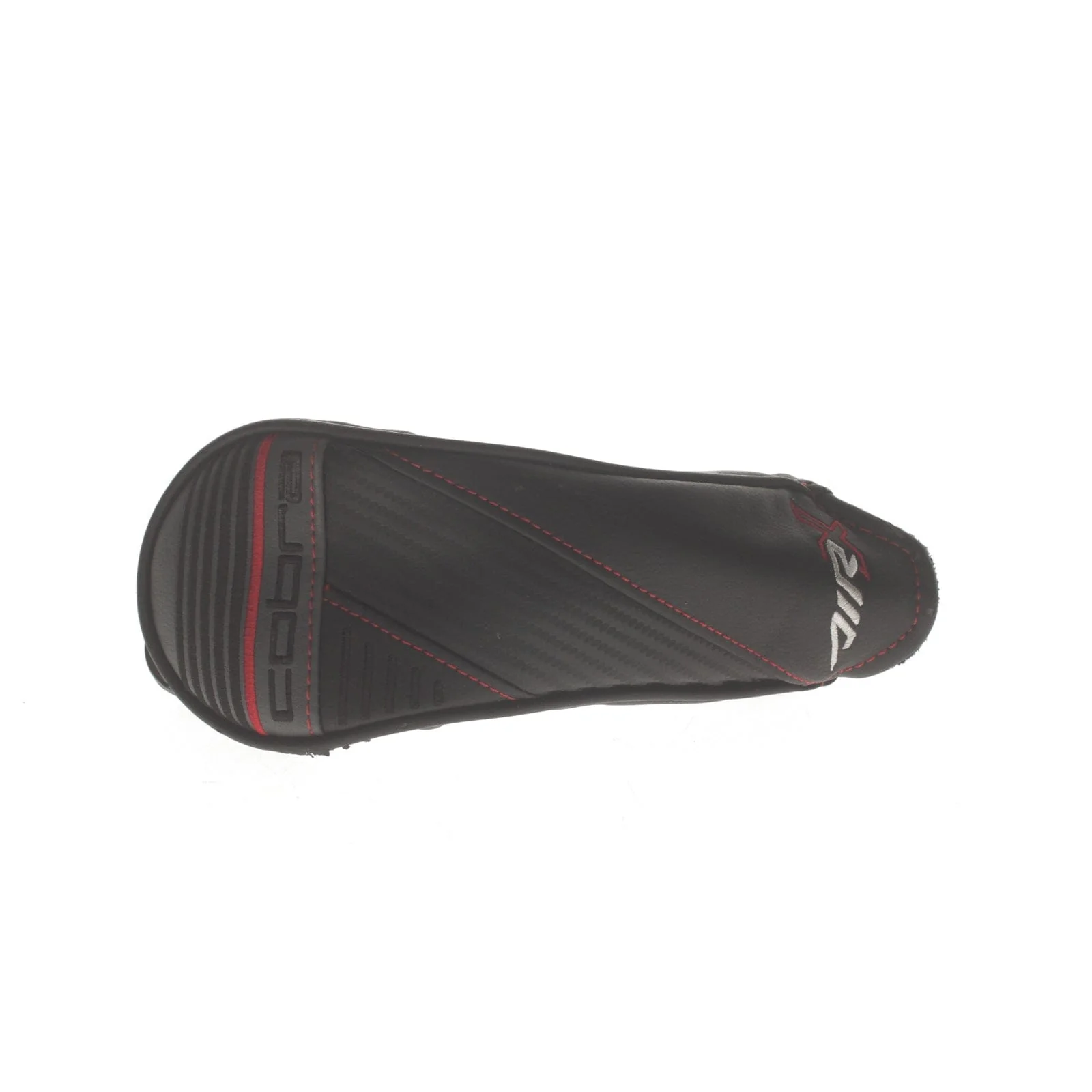 Cobra Air-X Offset Graphite Mens Right Hand 6 Hybrid 28* Regular - Cobra Ultralite 50 - Image 7