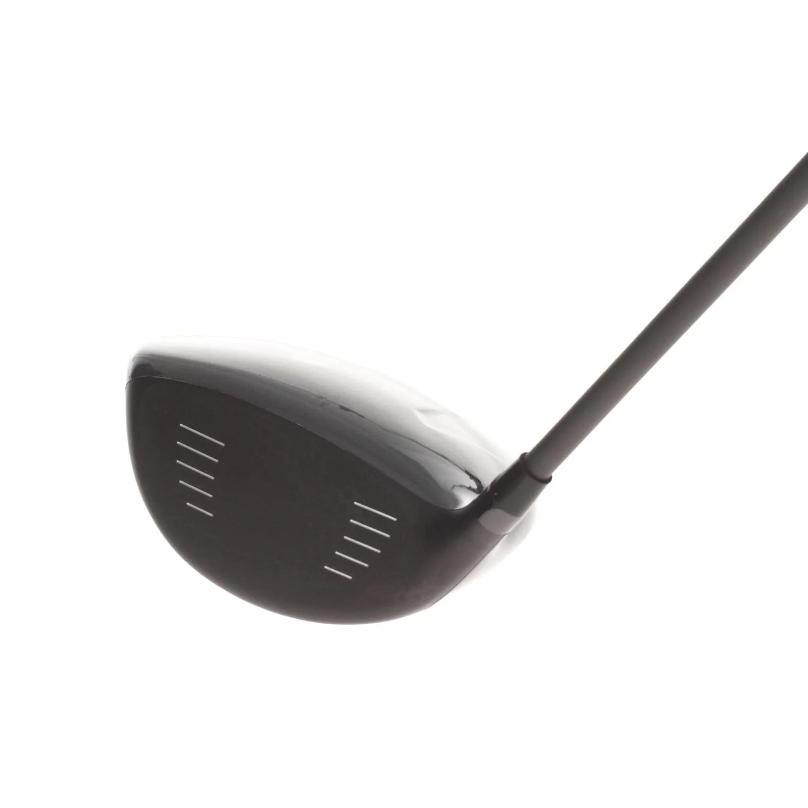 Cobra Air-X Offset Graphite Mens Right Hand Driver 10.5* Regular - Cobra Ultralite 40 - Image 4