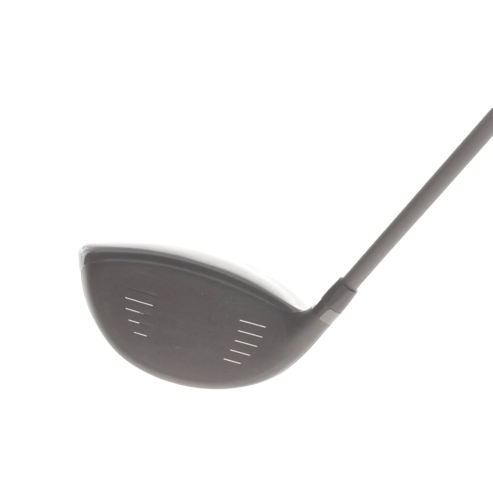 Cobra Air-X Offset Graphite Mens Right Hand Driver 11.5* Senior - Cobra Ultraite 40 - Image 4