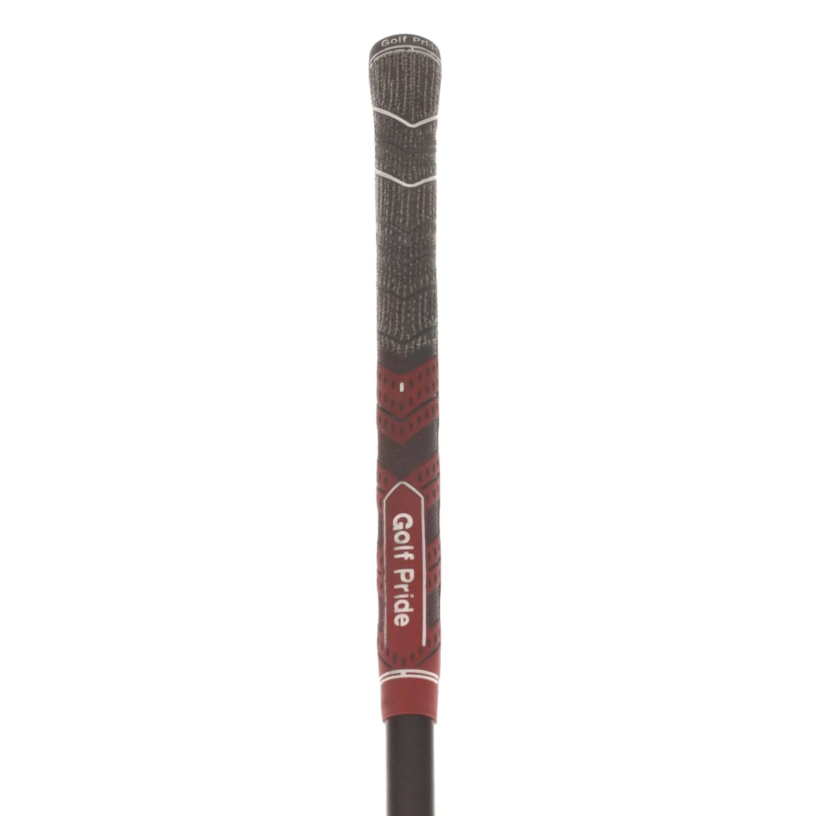 Cobra Air-X Offset Graphite Mens Right Hand Fairway 3 Wood 16* Regular - Cobra 50 - Image 6