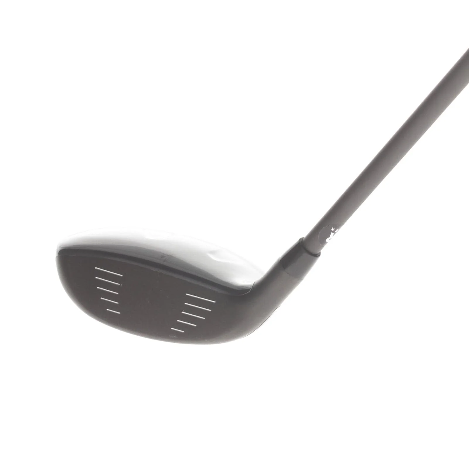 Cobra Air-X Offset Graphite Mens Right Hand Fairway 3 Wood 16* Regular - Cobra Ultralite 50R - Image 4