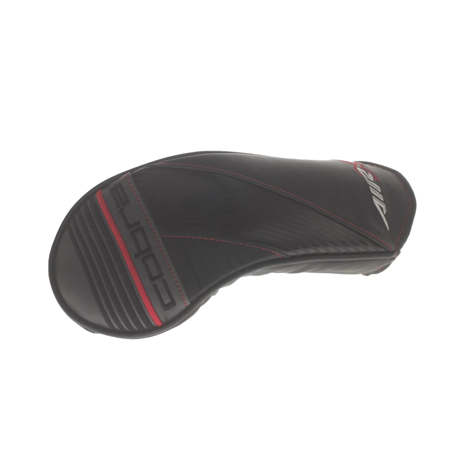 Cobra Air-X Offset Graphite Mens Right Hand Fairway 3 Wood 16* Regular - Cobra Ultralite 50R - Image 7