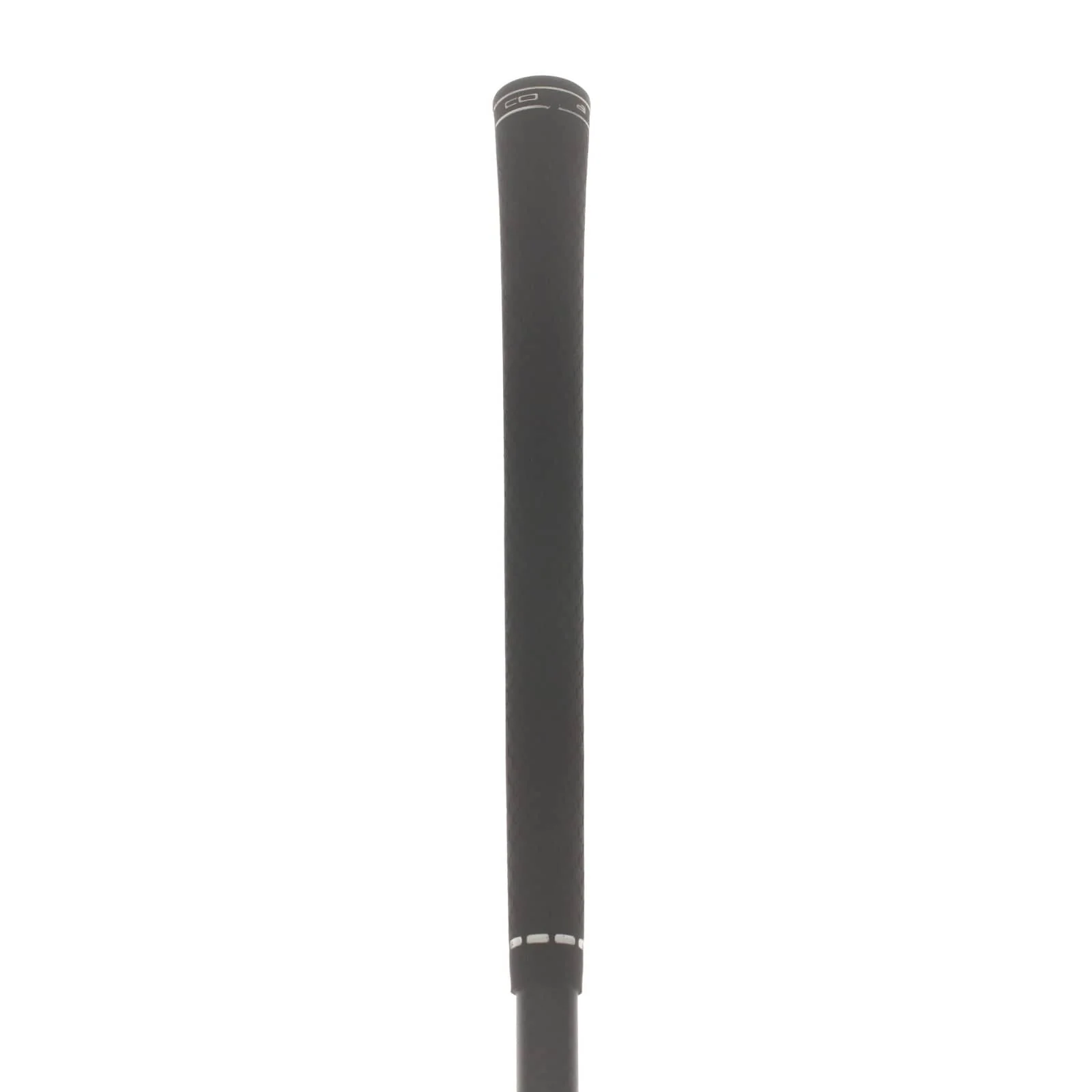 Cobra Air-X Offset Graphite Mens Right Hand Fairway 5 Wood 19* Regular - Cobra Ultralite 50 - Image 6
