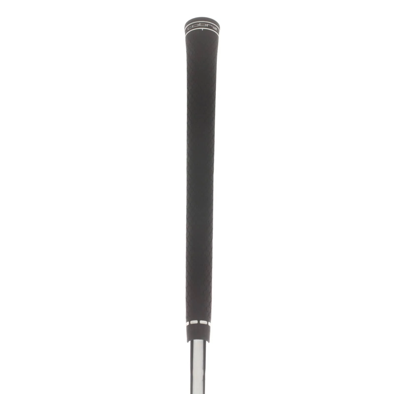 Cobra Air-X Steel Mens Right Hand 9 Iron 40* Regular - Cobra Ultralite - Image 5