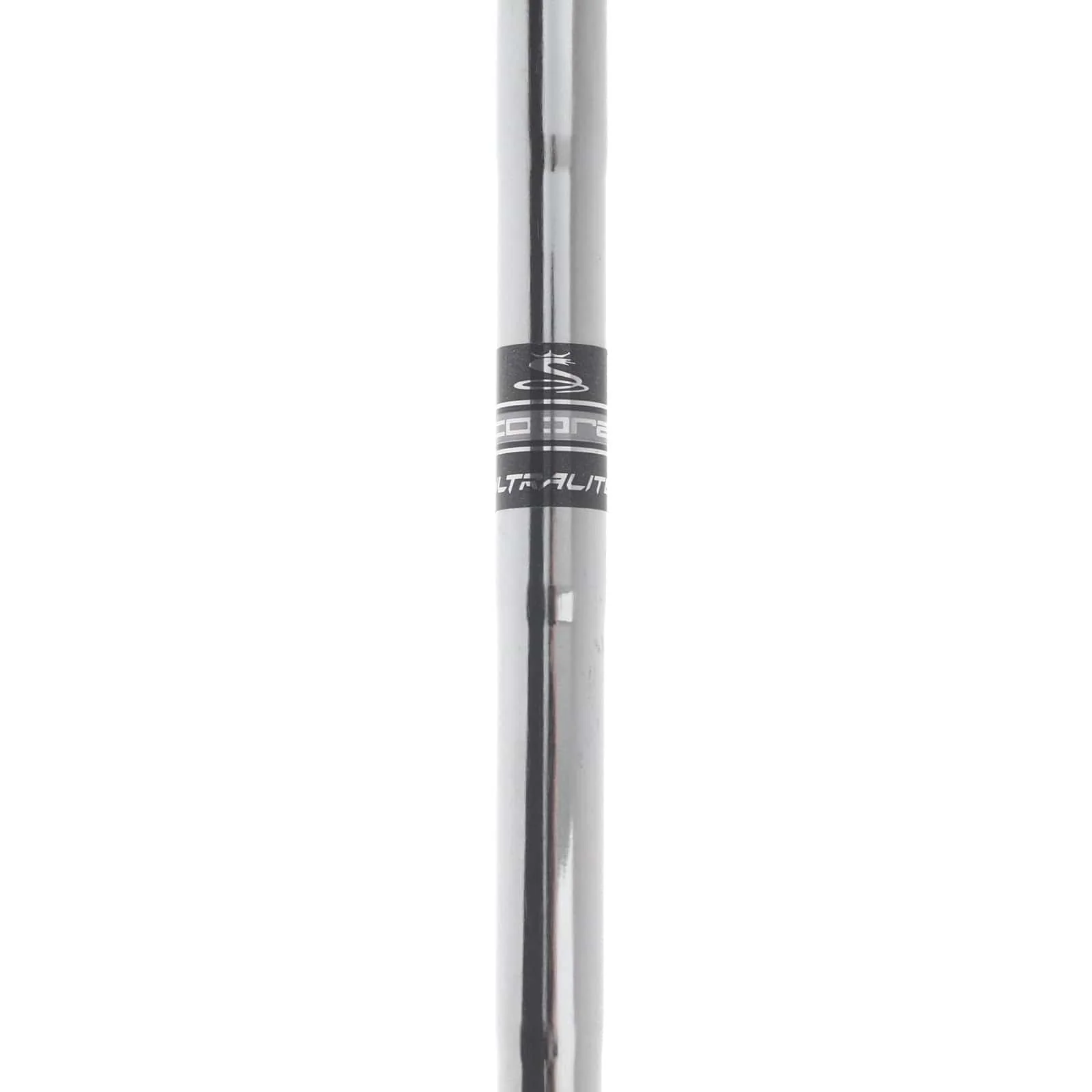Cobra Air-X Steel Mens Right Hand Irons 5-PW Ultralite - Cobra Ultralite - Image 5