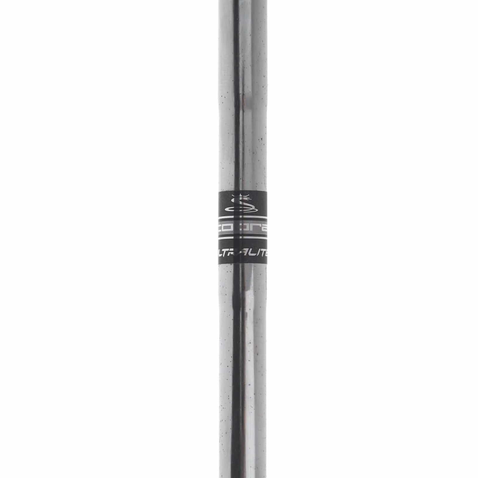 Cobra Air-X Steel Mens Right Hand Irons 6-PW Regular - Cobra - Image 5