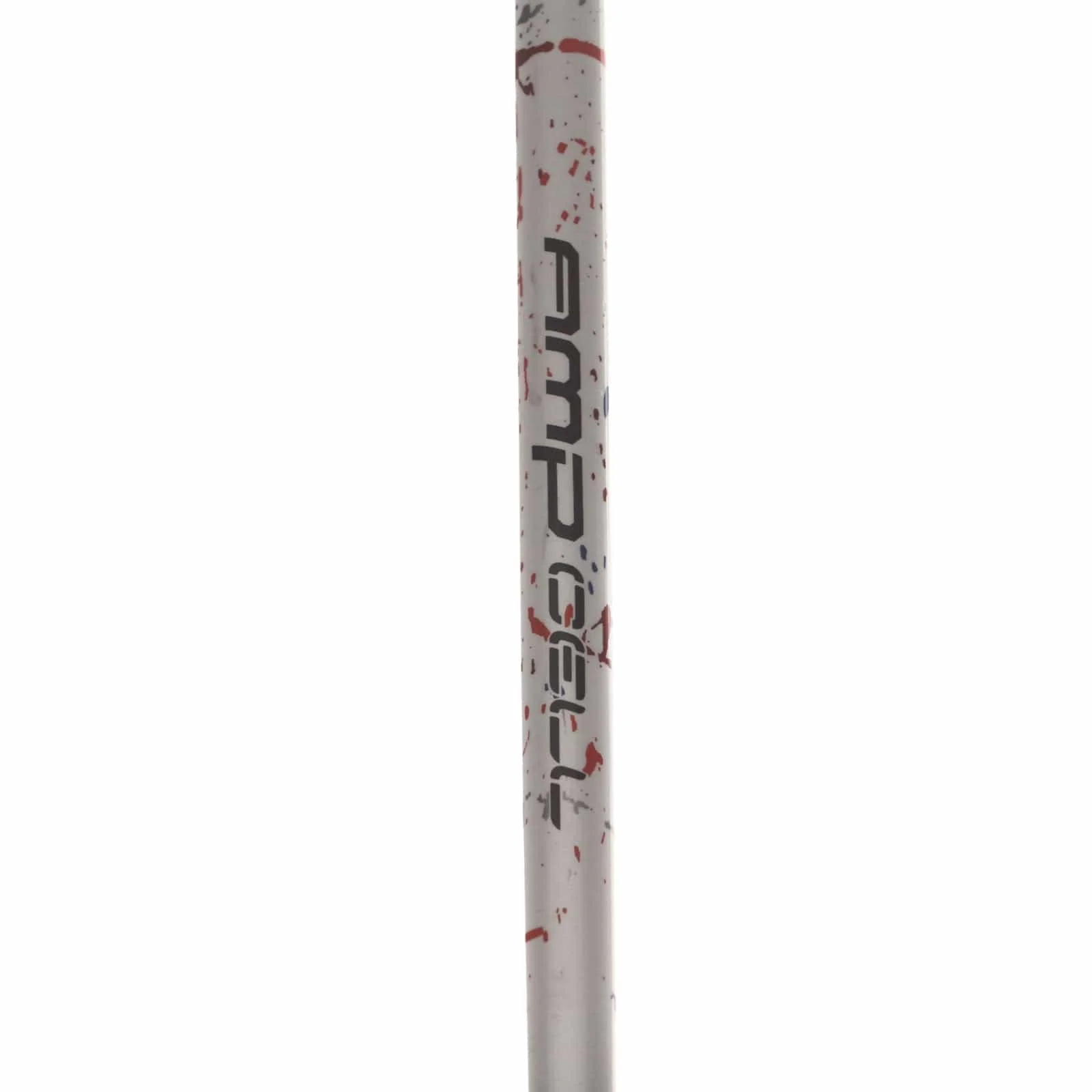 Cobra AMP Cell Graphite Mens Right Hand 3 Hybrid 18* Stiff - Cobra 58g - Image 5