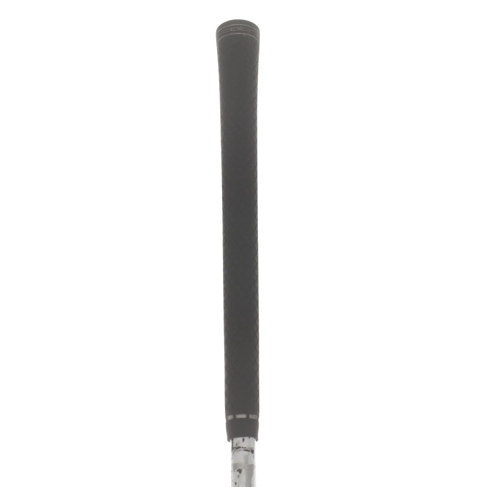 Cobra AMP Cell-S Graphite Mens Right Hand 4 Hybrid 21* Regular - Cobra 70g - Image 6