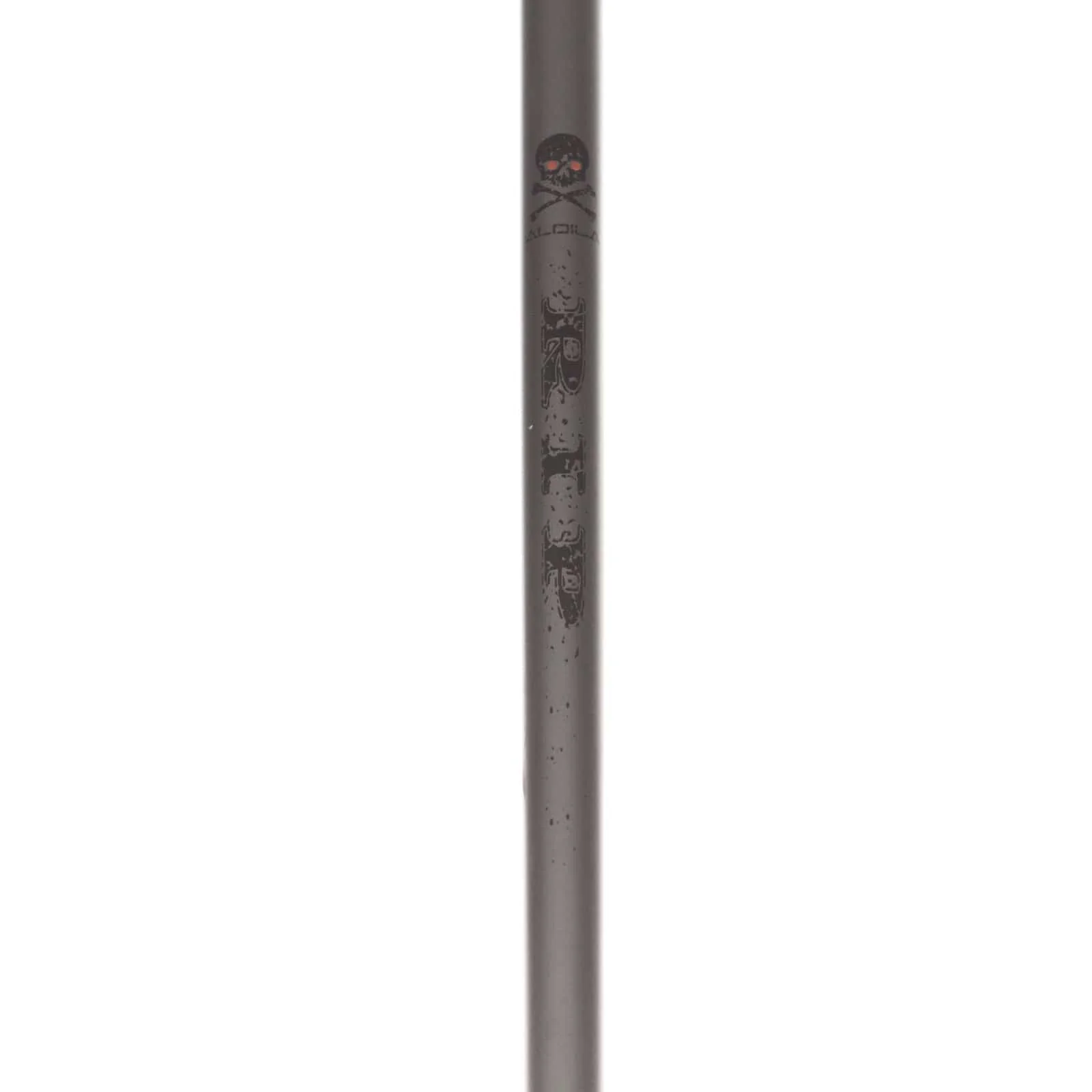 Cobra AMP Graphite Mens Right Hand 3 Hybrid 19* Regular - Aldila RIP 70 - Image 5