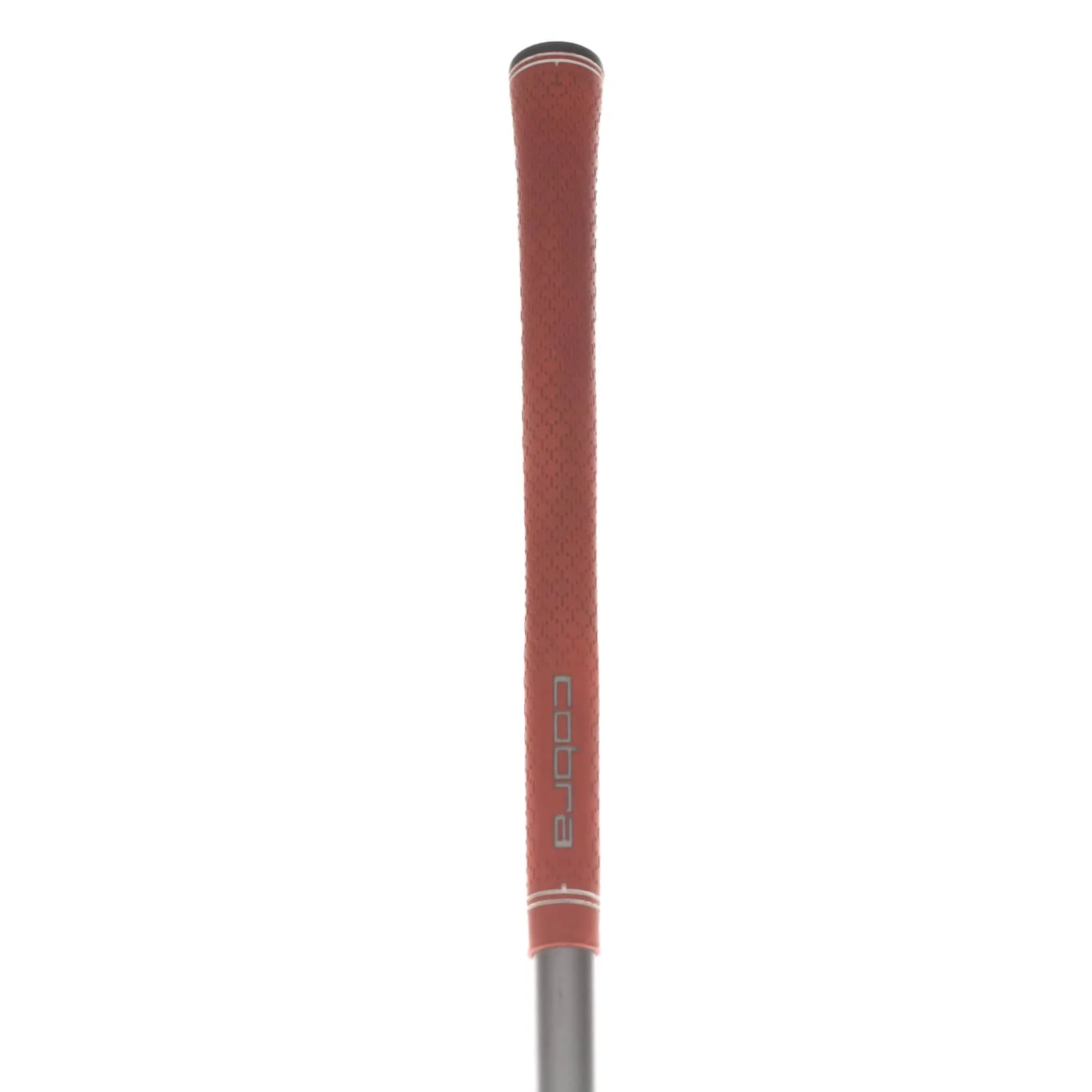 Cobra AMP Graphite Mens Right Hand 3 Hybrid 19* Regular - Aldila RIP 70 - Image 6