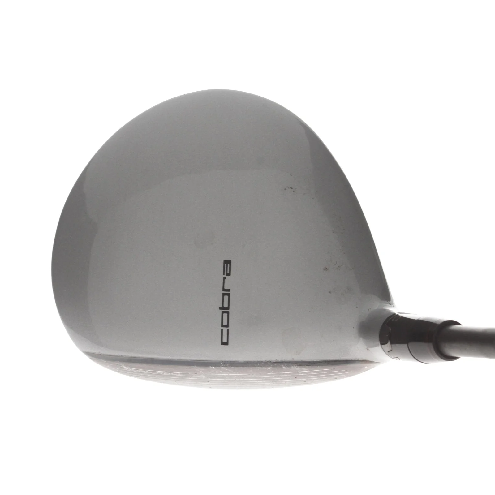 Cobra AMP Graphite Mens Right Hand Fairway 3 Wood 15* Stiff - Aldila RIP 55 - Image 2