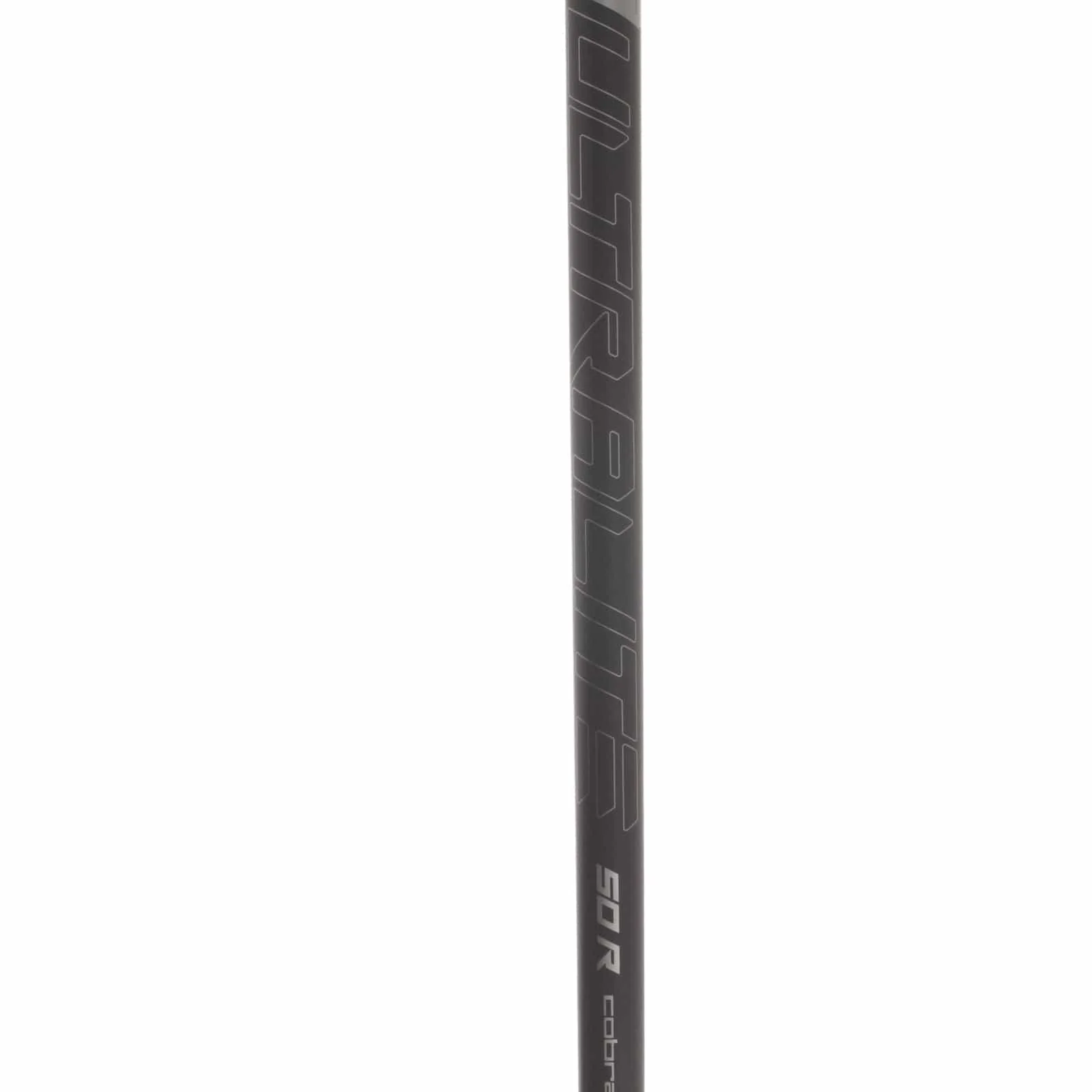 Cobra Baffler 2025 Combo Graphite Mens Right Hand Irons 5-PW Regular - Ultralite 50g - Image 6