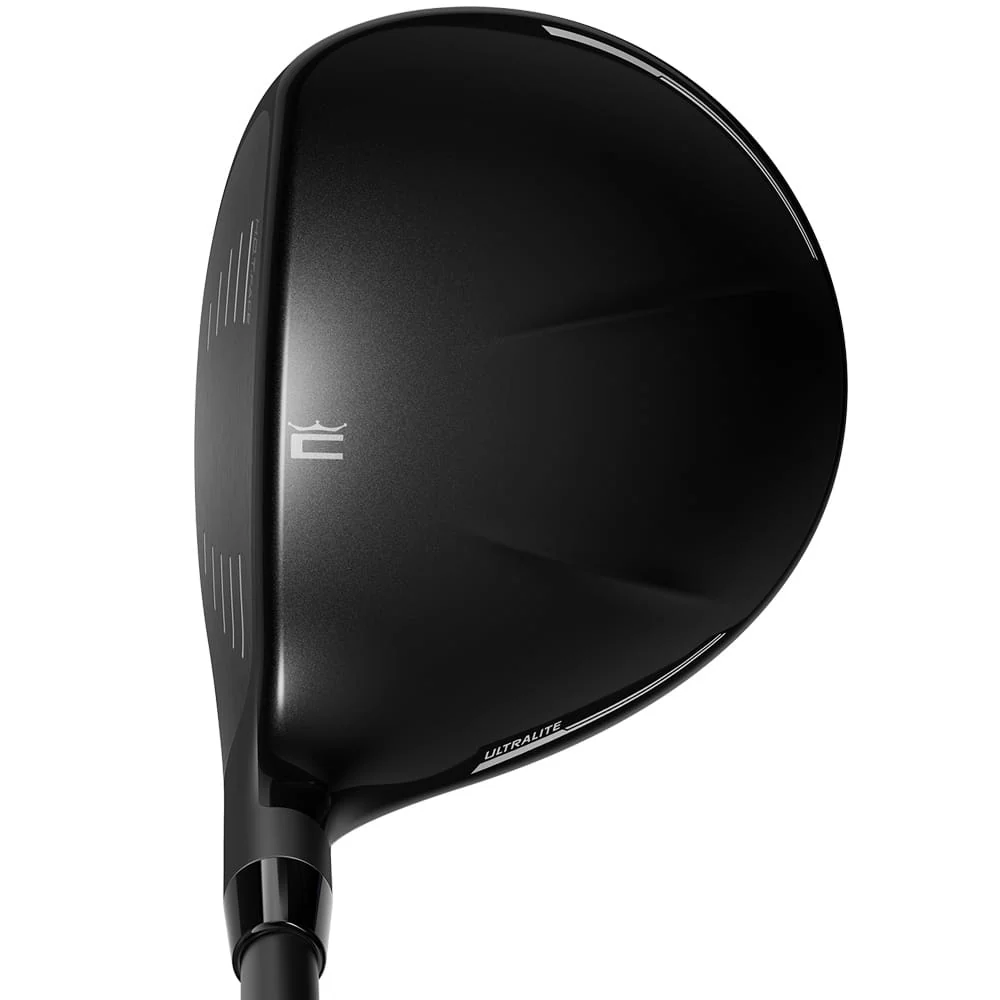 Cobra Baffler Fairway Wood - Image 2