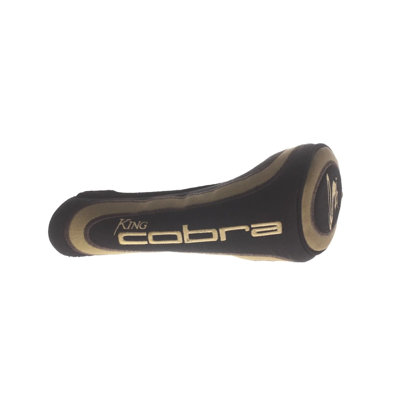 Cobra Baffler Graphite Mens Left Hand 3 Hybrid 20* Regular - Cobra - Image 7