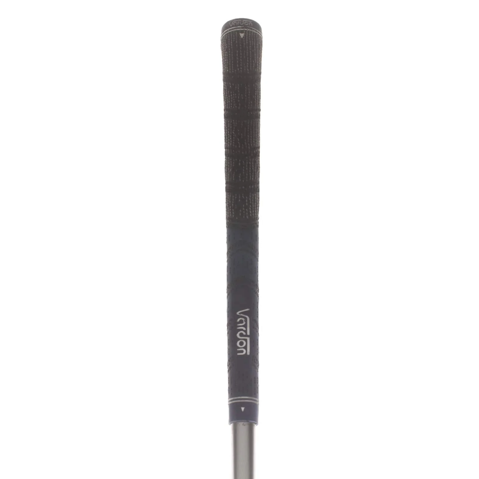 Cobra Baffler Pro Graphite Mens Right Hand 3 Hybrid 20* Regular - Image 5