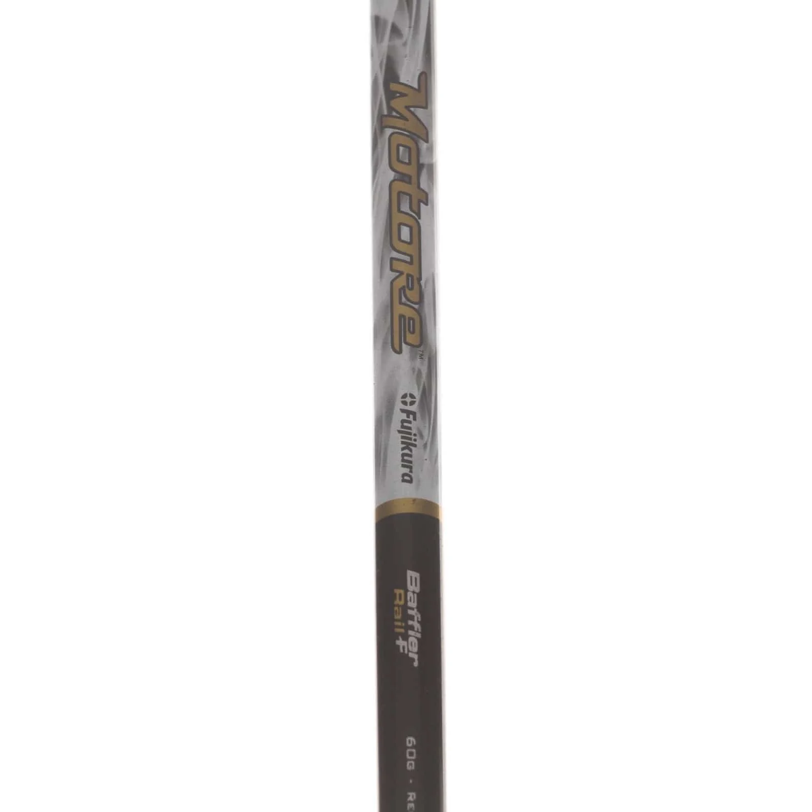 Cobra Baffler Rail F Graphite Mens Right Hand Fairway 3 Wood 15.5* Regular - Fujikura Motore 60g - Image 4