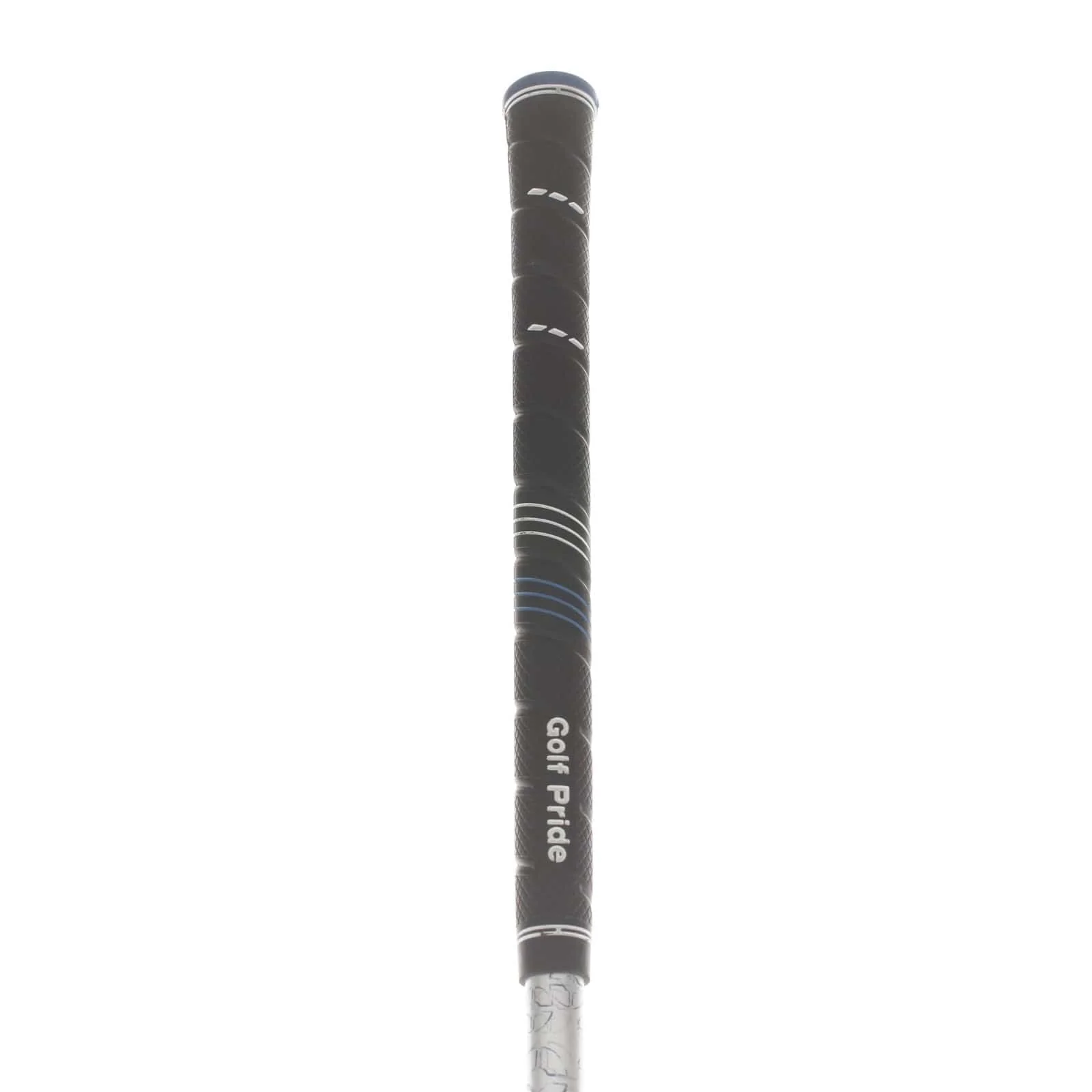 Cobra Baffler Rail Graphite Ladies Right Hand Fairway 7 Wood 22* Ladies - Fujikura Baffler F - Image 6