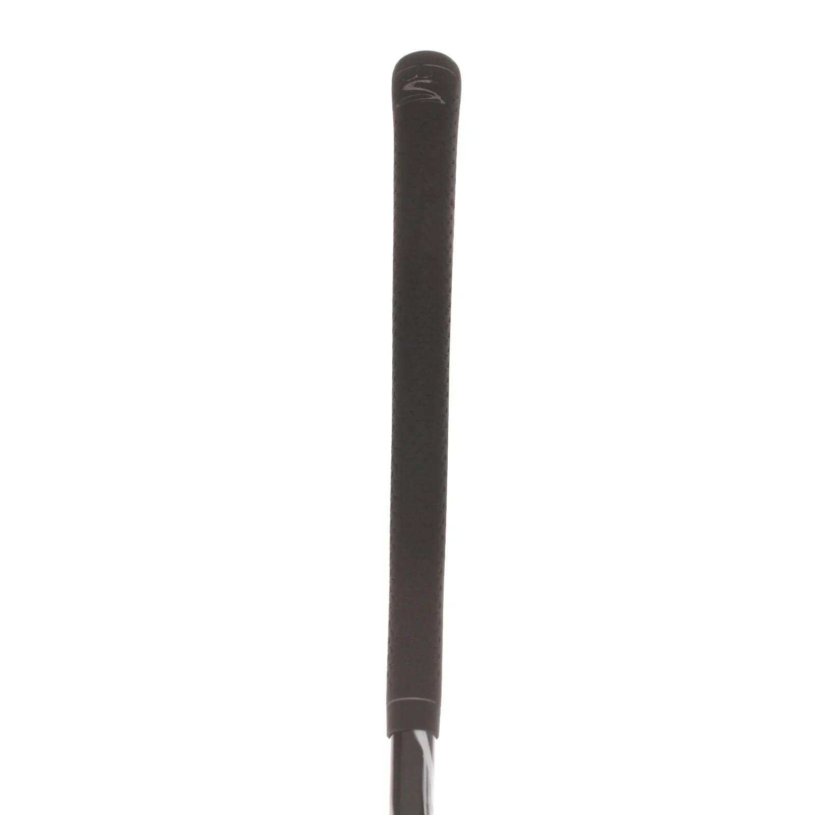 Cobra Baffler Rail H Graphite Mens Right Hand 3 Hybrid 19* Regular - Fujikura Motore 65g - Image 6