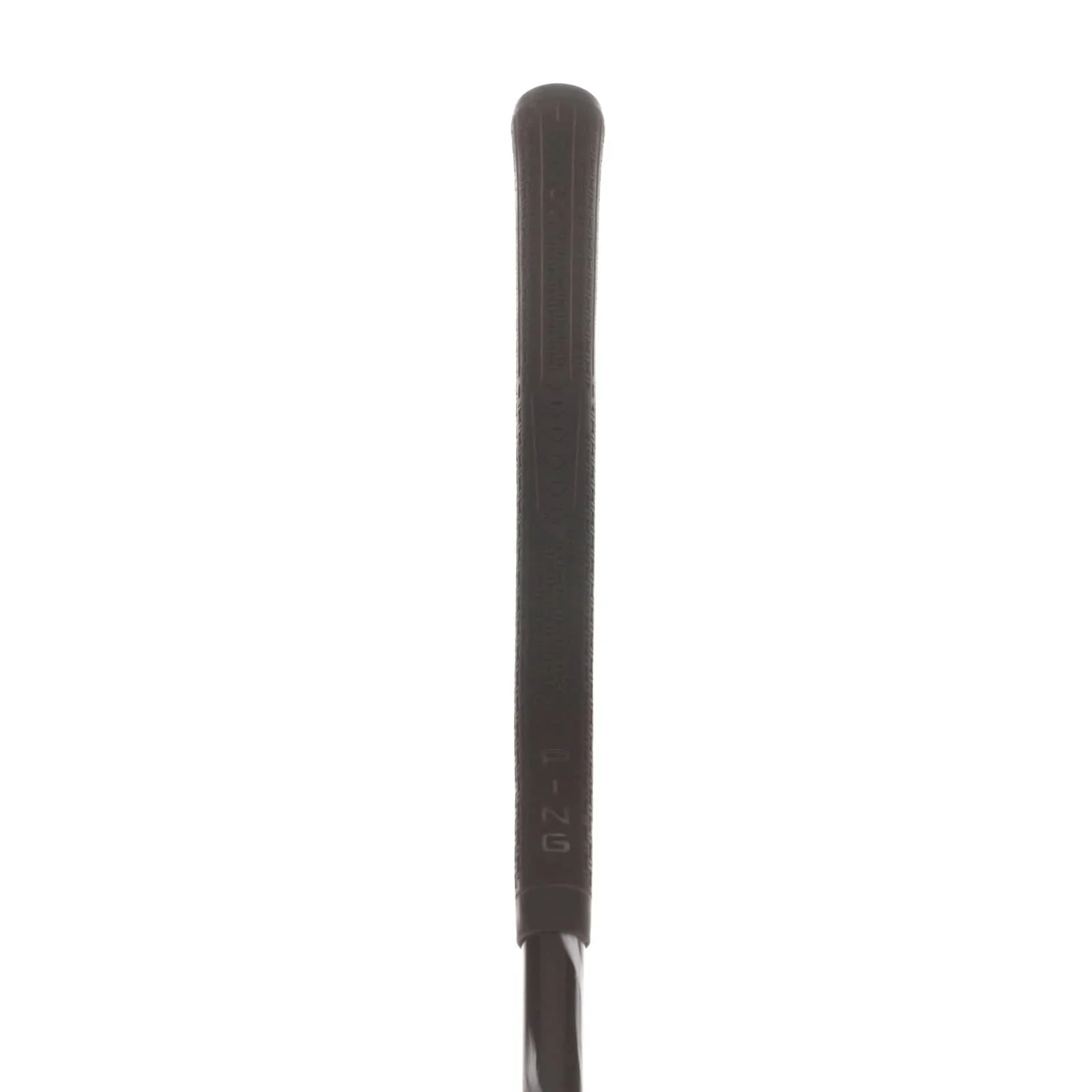 Cobra Baffler Rail-H Graphite Mens Right Hand 5 Hybrid 25* Regular - Fujikura Motore 65 - Image 5