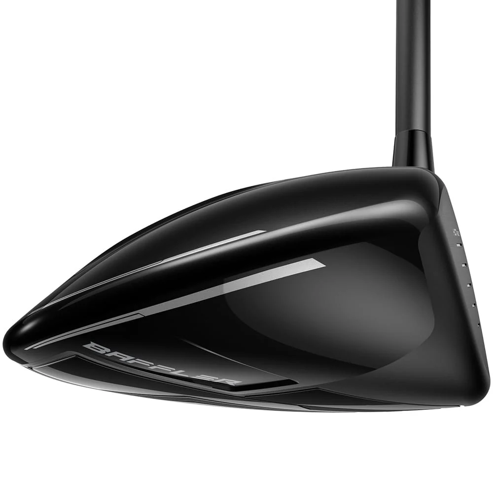 Cobra Baffler Driver - Image 3