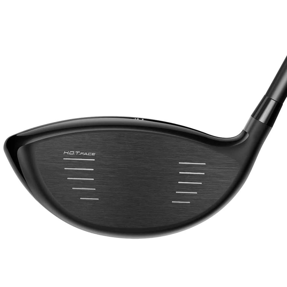 Cobra Baffler Driver - Image 4