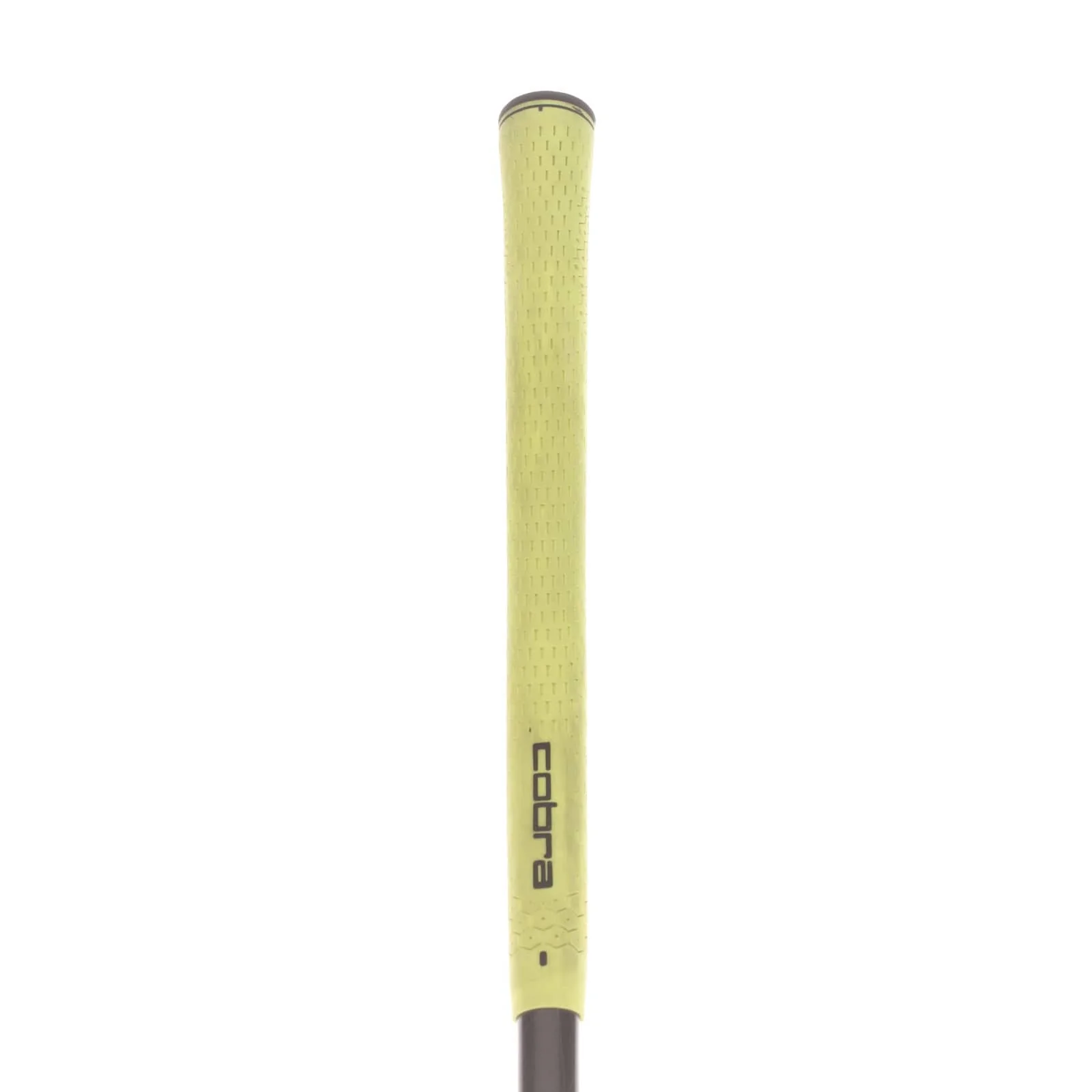 Cobra Baffler T-Rail Graphite Mens Right Hand Fairway 3 Wood 16* Stiff - Tour AD Graphite Design 60g - Image 6