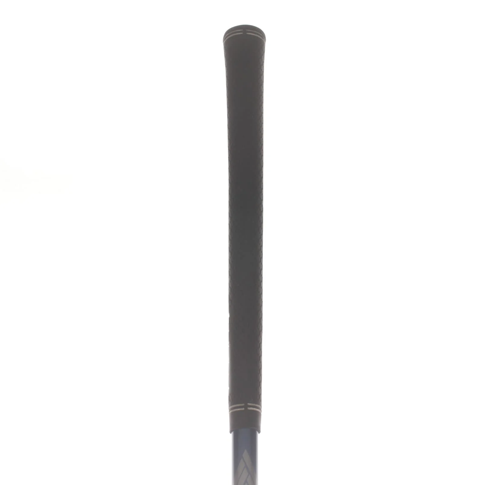 Cobra Baffler XL Graphite Mens Right Hand Driver 10.5* Regular - Cobra Baffler 55g - Image 7