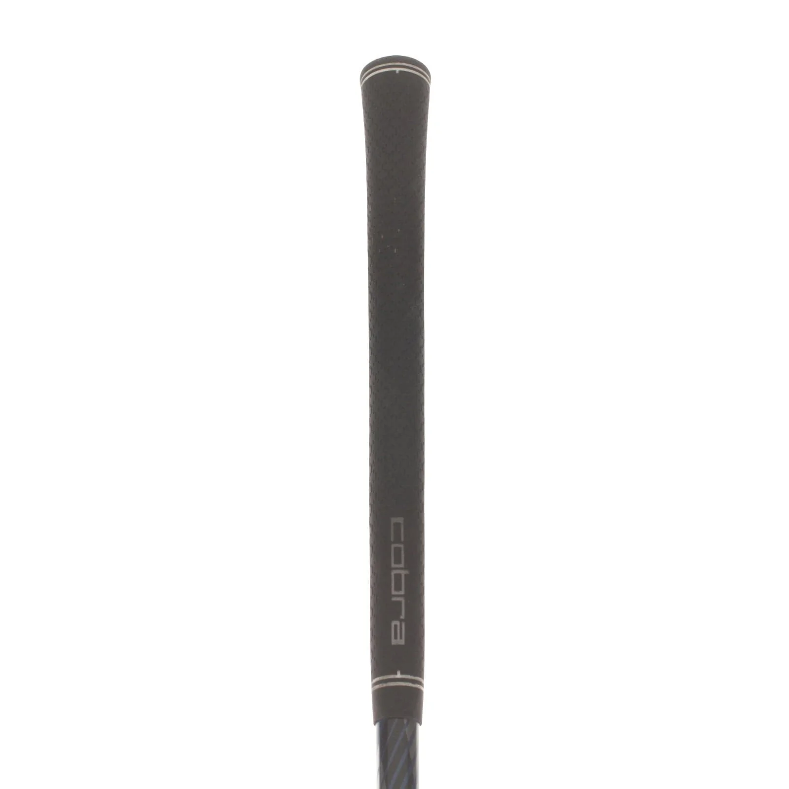 Cobra Baffler XL Graphite Mens Right Hand Fairway 3 Wood 16* Regular - Cobra 55g - Image 5