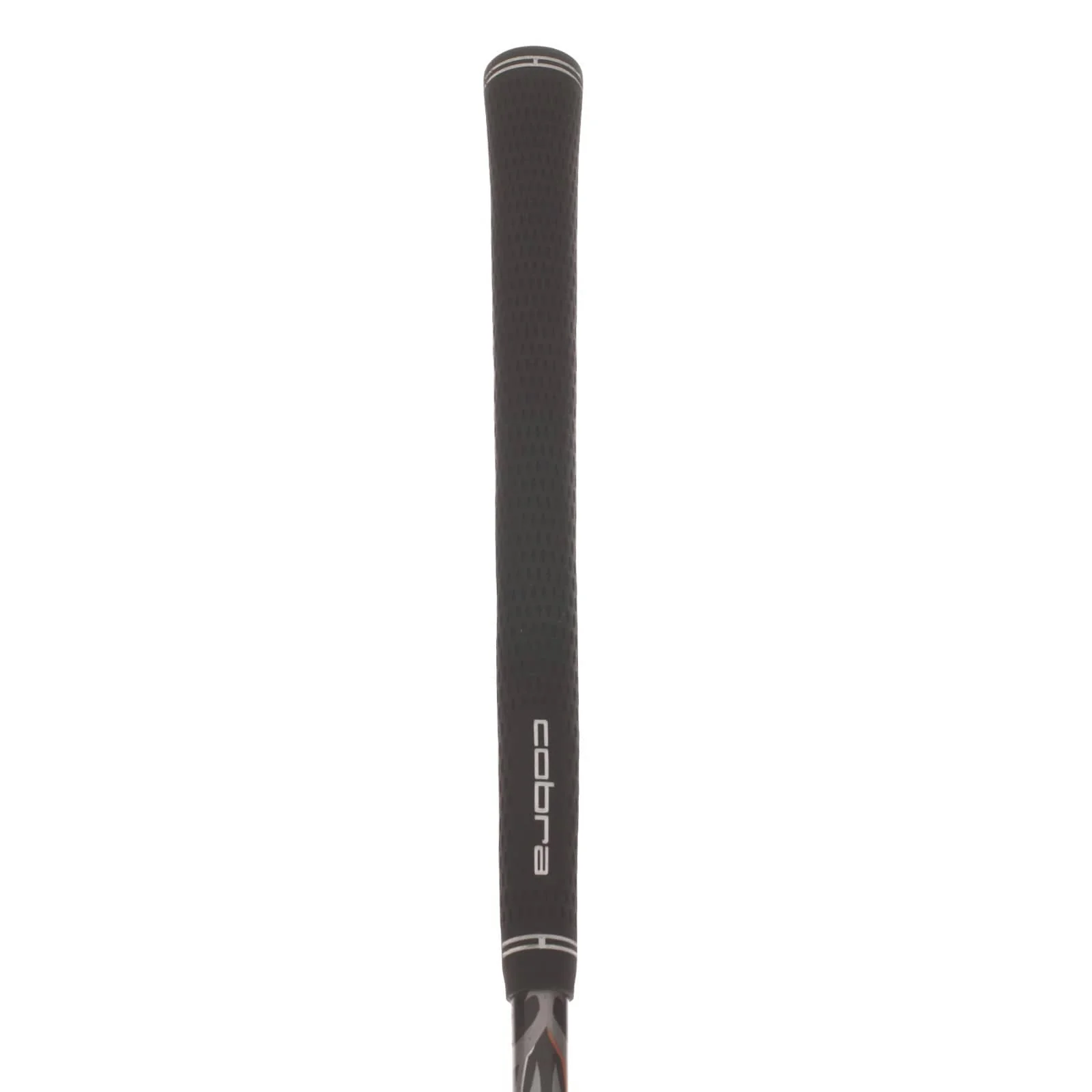 Cobra Bio Cell Graphite Mens Right Hand 3 Hybrid 19.5* Regular - Cobra - Image 6
