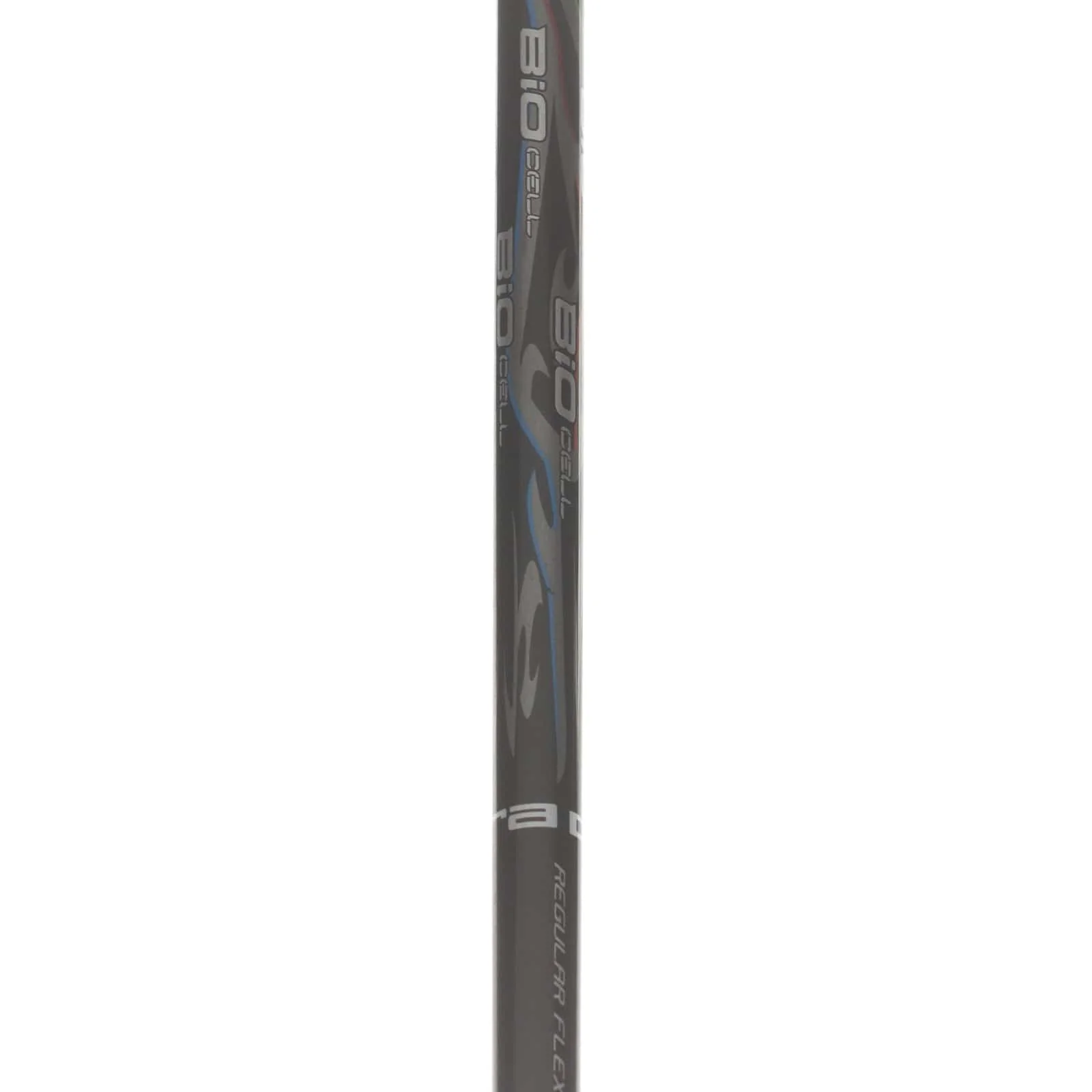 Cobra Bio Cell Graphite Mens Right Hand 3 Hybrid 19* Regular - - Image 5