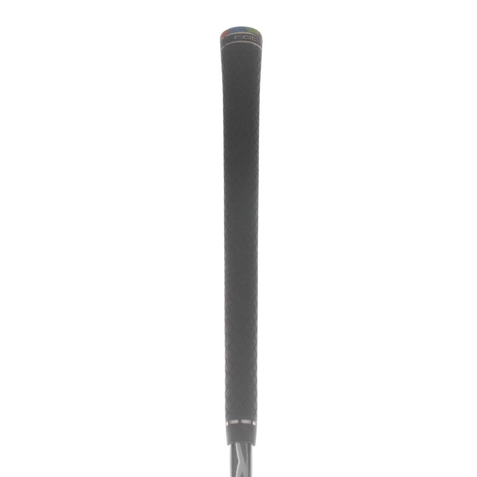 Cobra Bio Cell Graphite Mens Right Hand 3 Hybrid 19* Regular - - Image 6