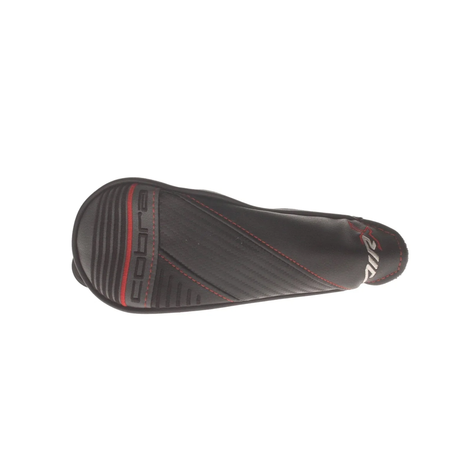 Cobra Bio Cell Graphite Mens Right Hand 3 Hybrid 20.5* Regular - Cobra Bio Cell - Image 7