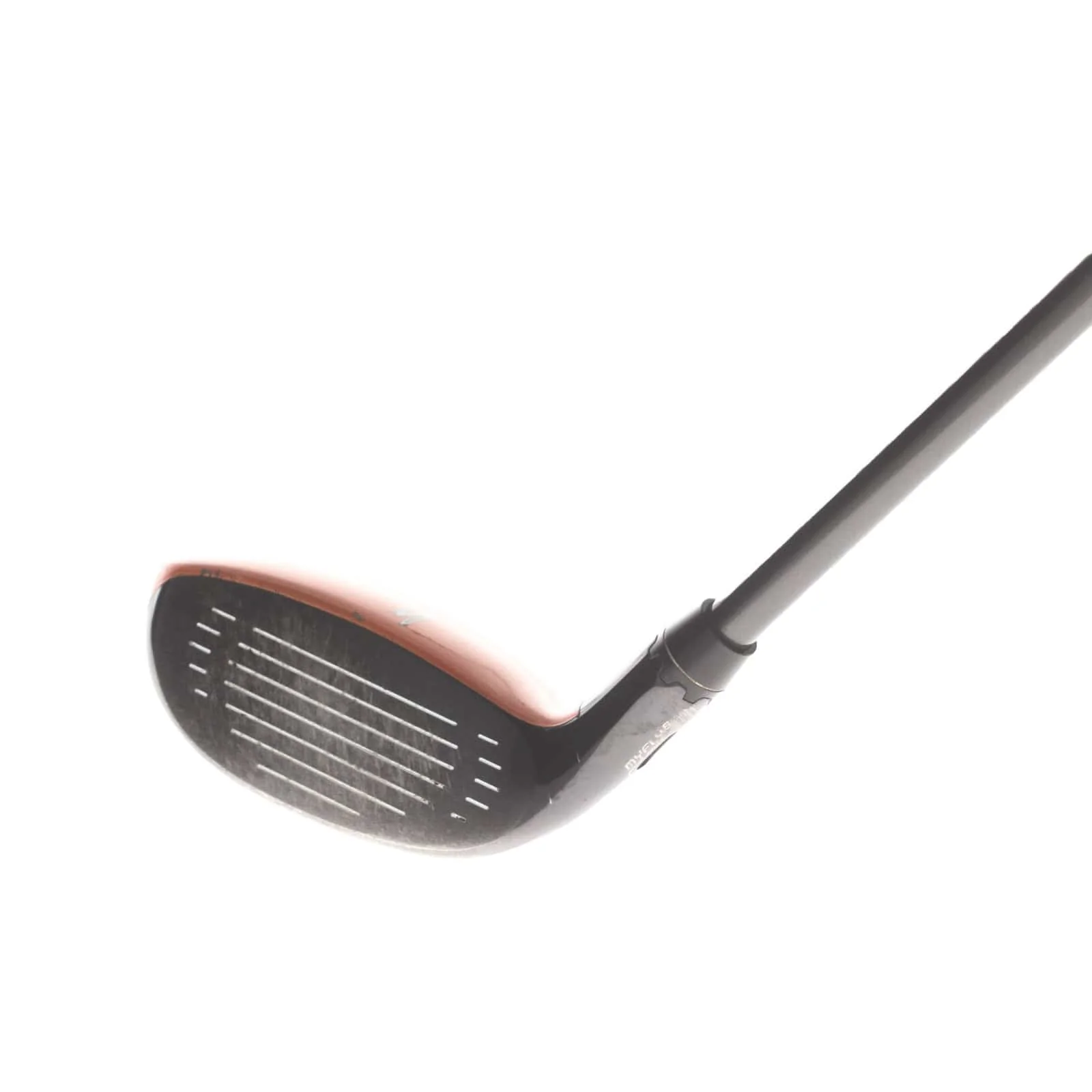 Cobra Bio Cell Graphite Mens Right Hand 4 Hybrid 22* Lite - Image 4