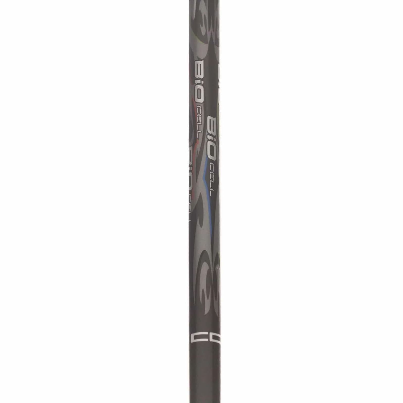 Cobra Bio Cell Graphite Mens Right Hand 4 Hybrid 22* Lite - Image 5