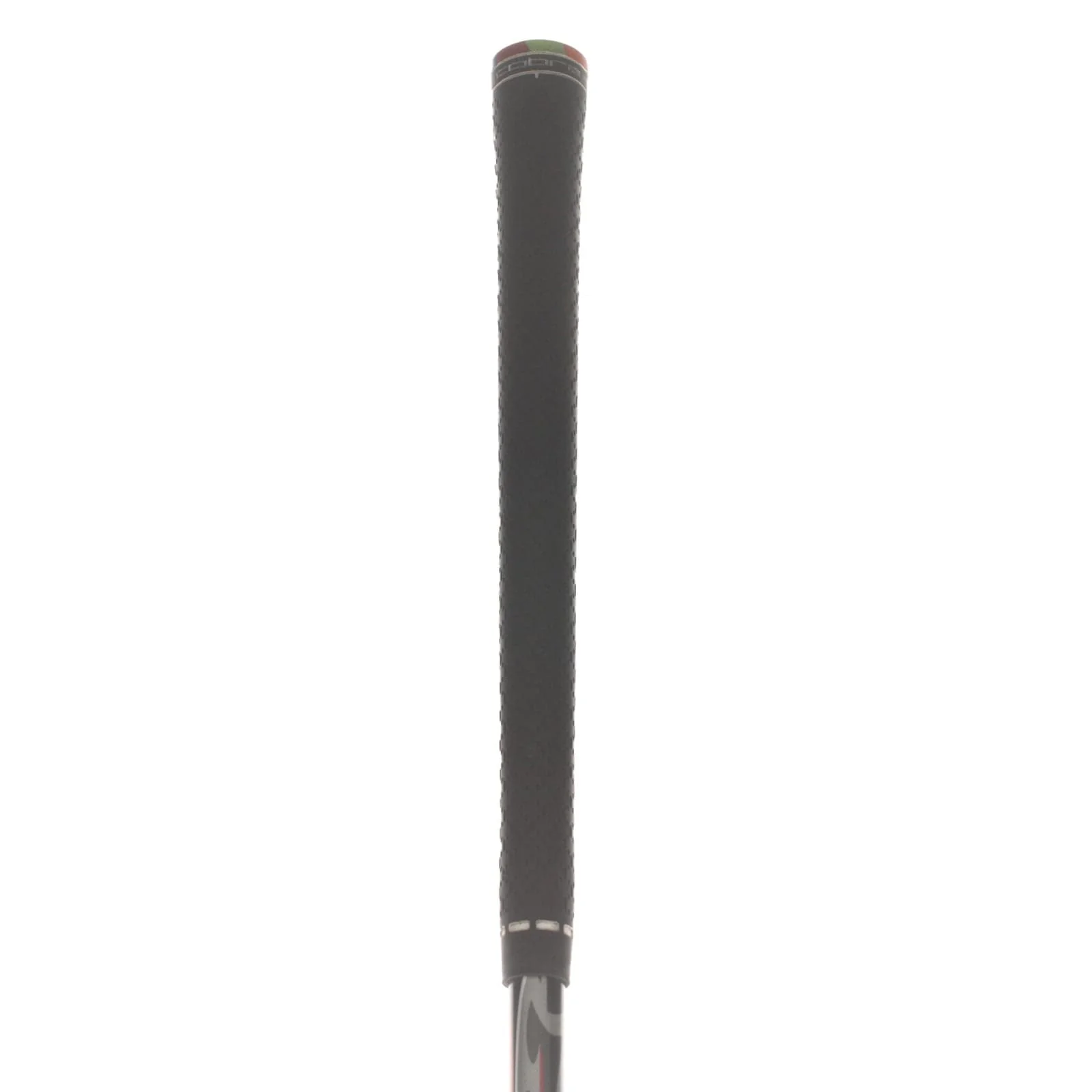 Cobra Bio Cell Graphite Mens Right Hand 4 Hybrid 22* Lite - Image 6