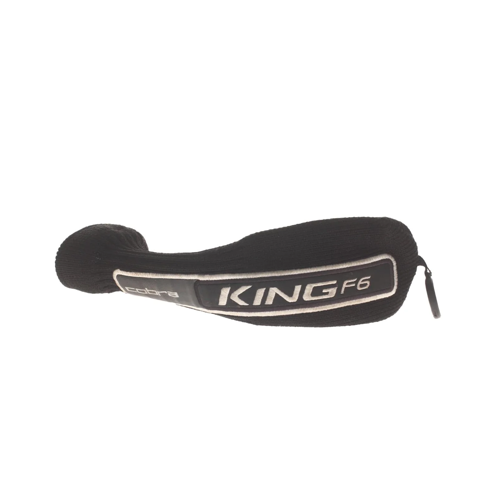 Cobra Bio Cell Graphite Mens Right Hand 4 Hybrid 22* Lite - Image 7